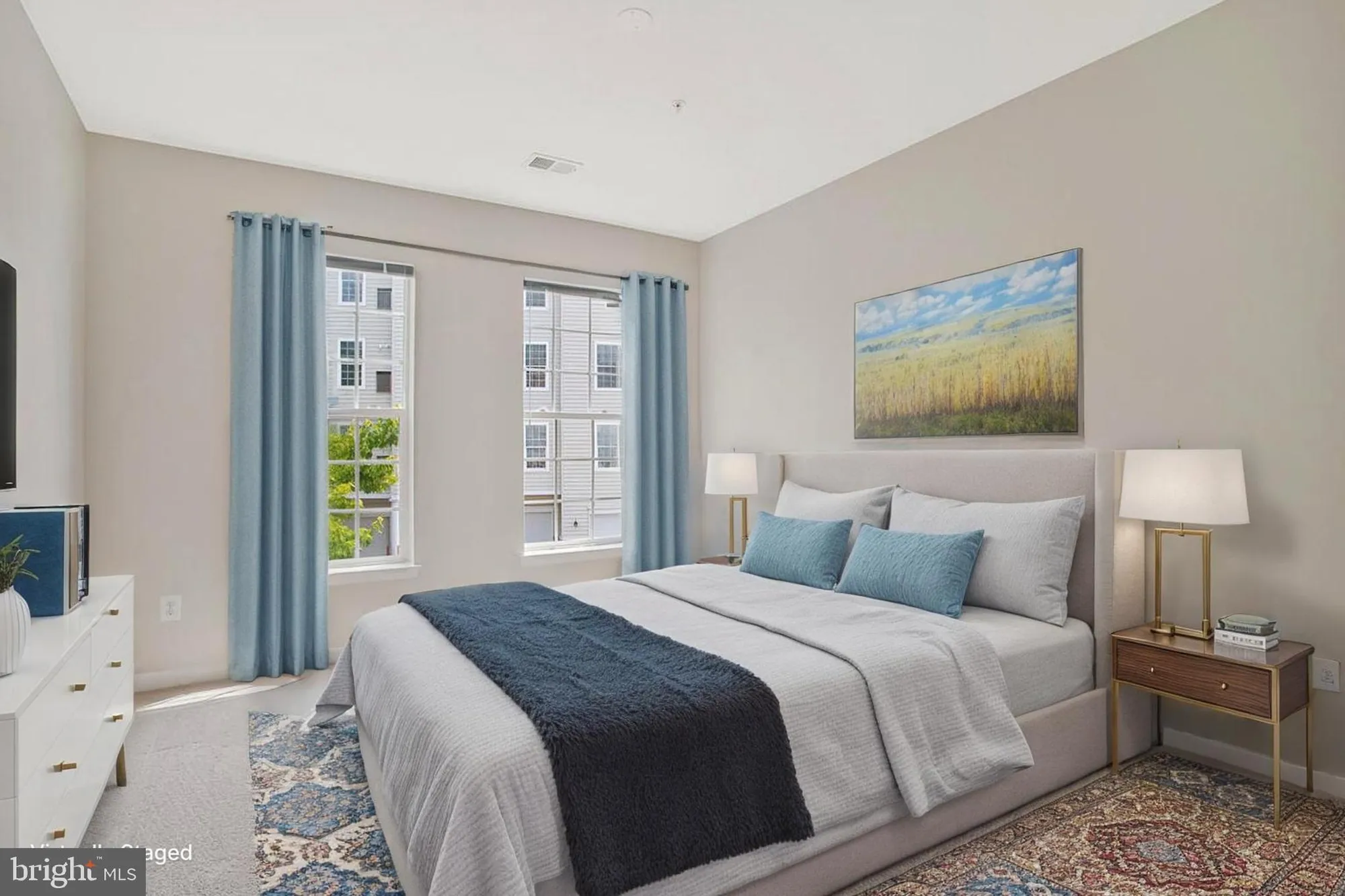 Property Slideshow image 26 of 62 | 7305 maplecrest rd 206, Elkridge, MD, 21075