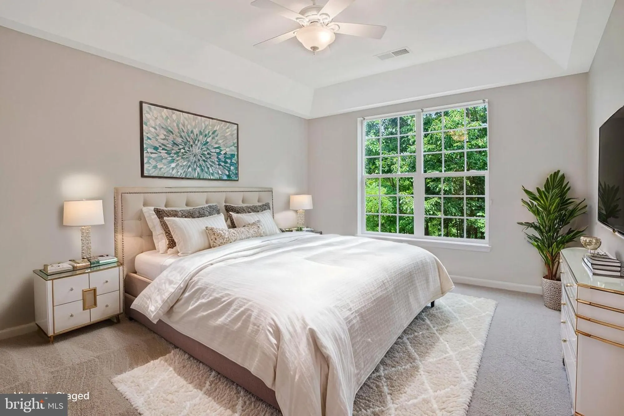 Property Slideshow image 21 of 62 | 7305 maplecrest rd 206, Elkridge, MD, 21075