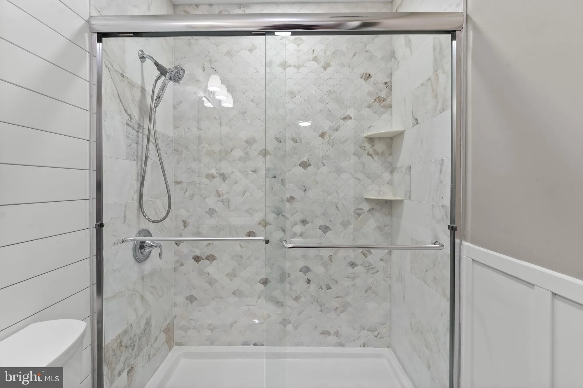 Property Slideshow image 17 of 23 | 15 brian ct, Toms River, NJ, 08757