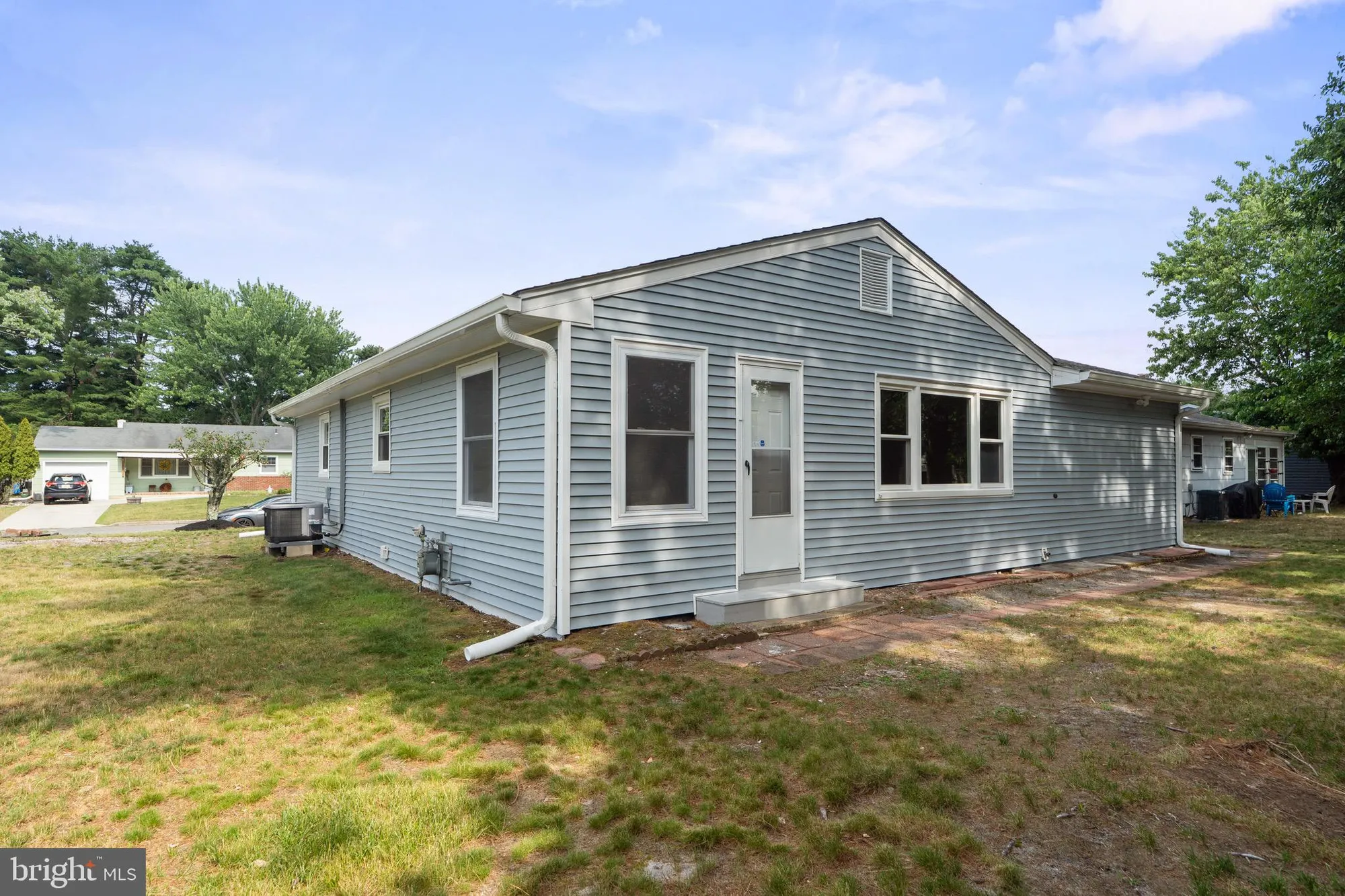 Property Slideshow image 21 of 23 | 15 brian ct, Toms River, NJ, 08757