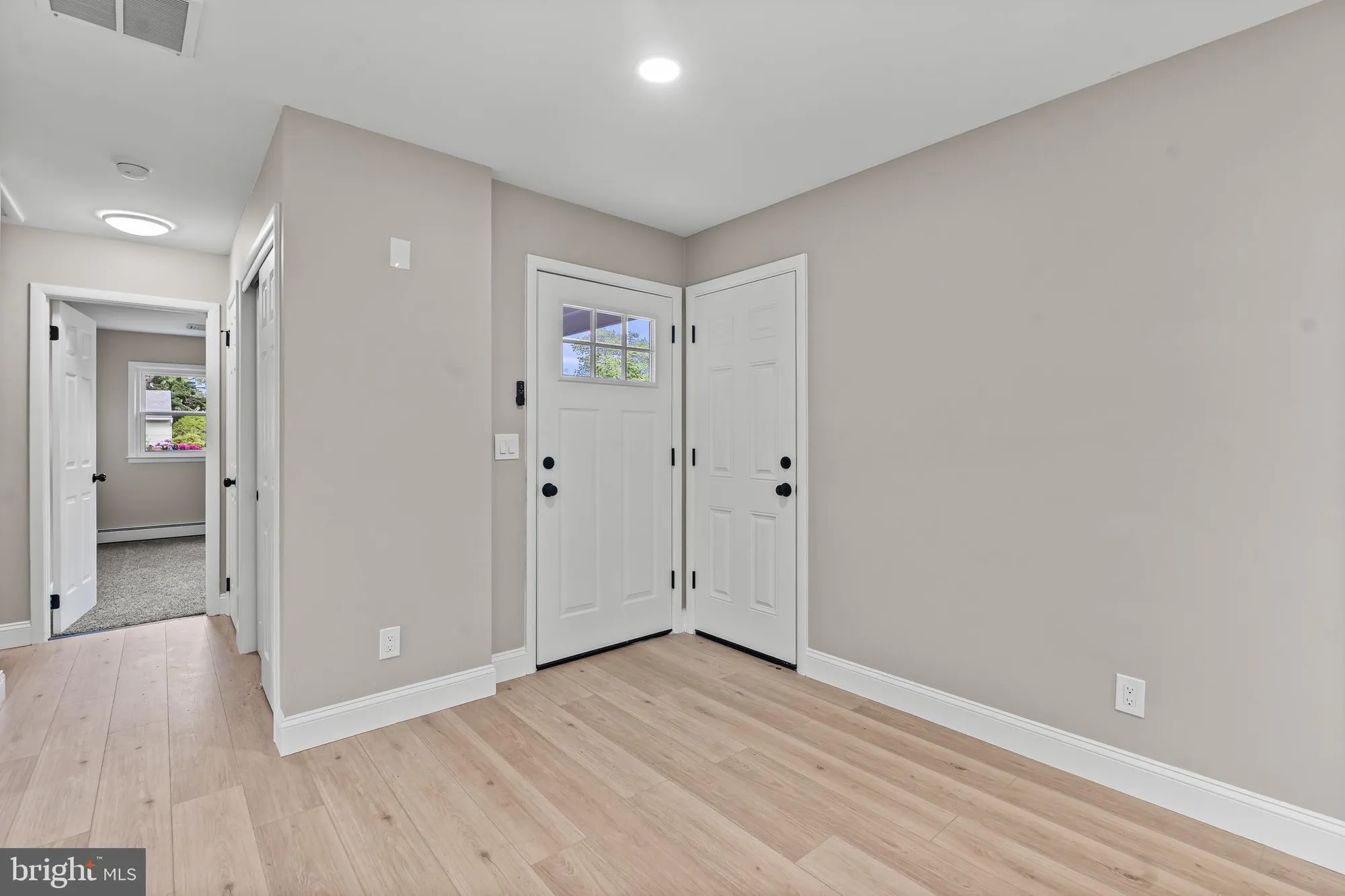 Property Slideshow image 8 of 23 | 15 brian ct, Toms River, NJ, 08757