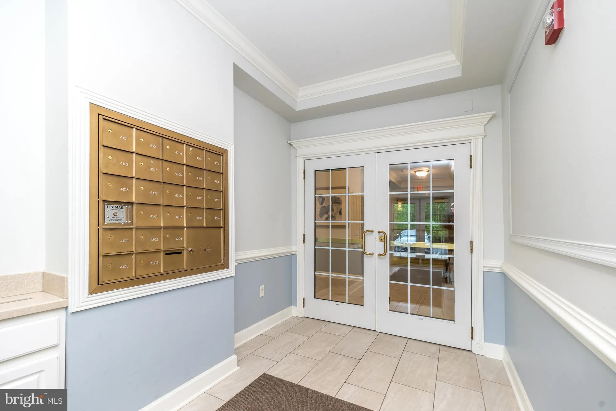 Property Slideshow image 5 of 42 | 4104 lilac ct, Upper Gwynedd, PA, 19446