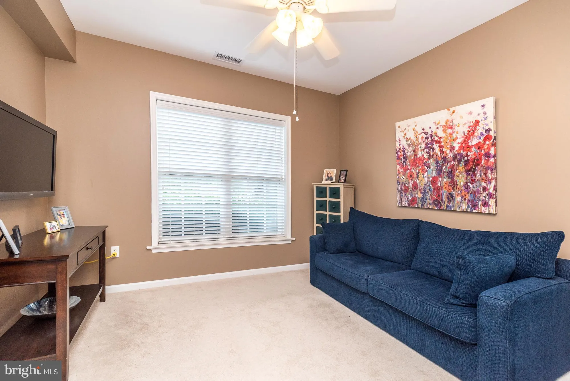 Property Slideshow image 27 of 42 | 4104 lilac ct, Upper Gwynedd, PA, 19446