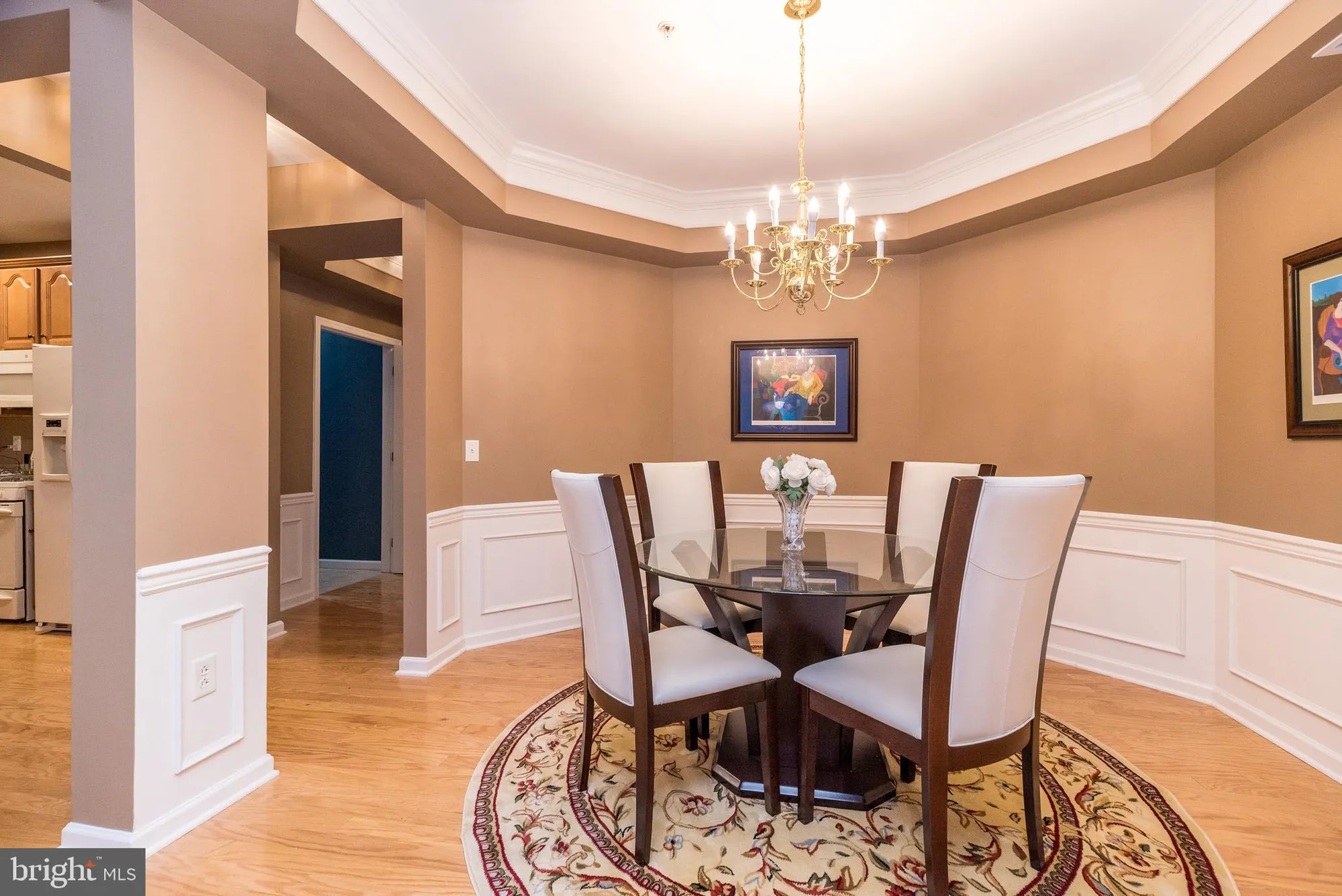 Property Slideshow image 12 of 42 | 4104 lilac ct, Upper Gwynedd, PA, 19446