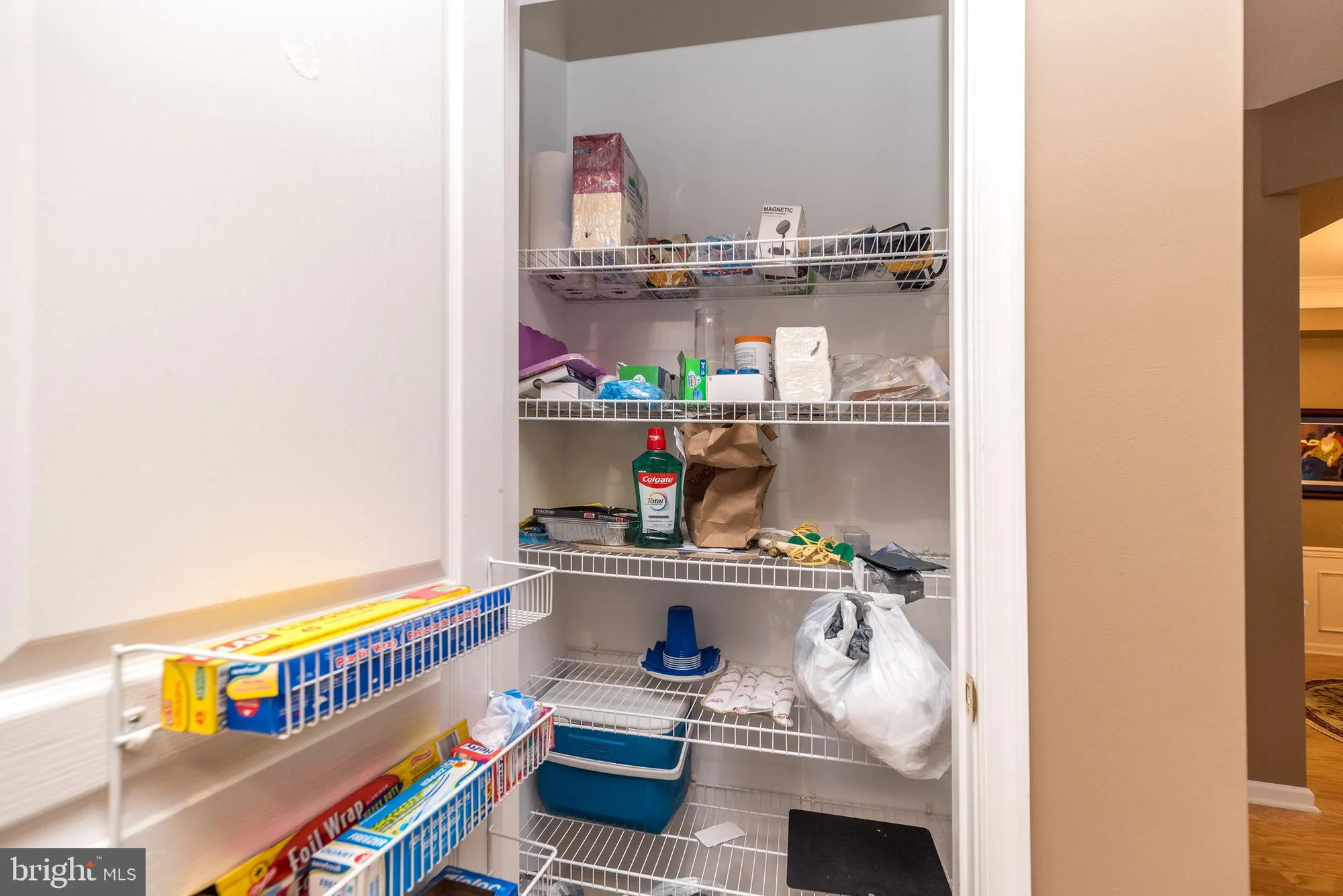 Property Slideshow image 18 of 42 | 4104 lilac ct, Upper Gwynedd, PA, 19446