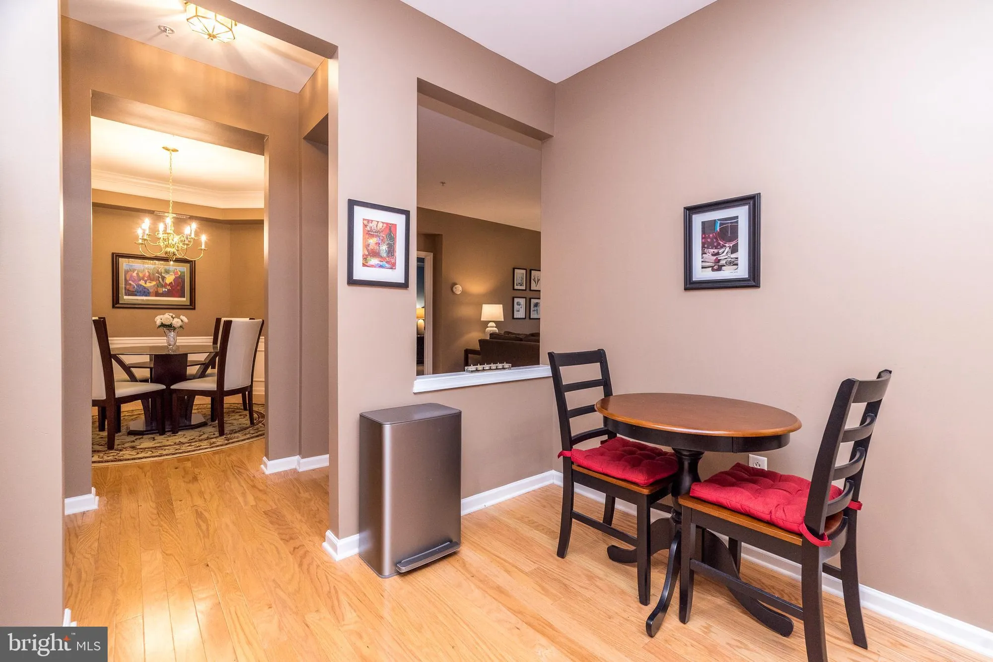 Property Slideshow image 17 of 42 | 4104 lilac ct, Upper Gwynedd, PA, 19446