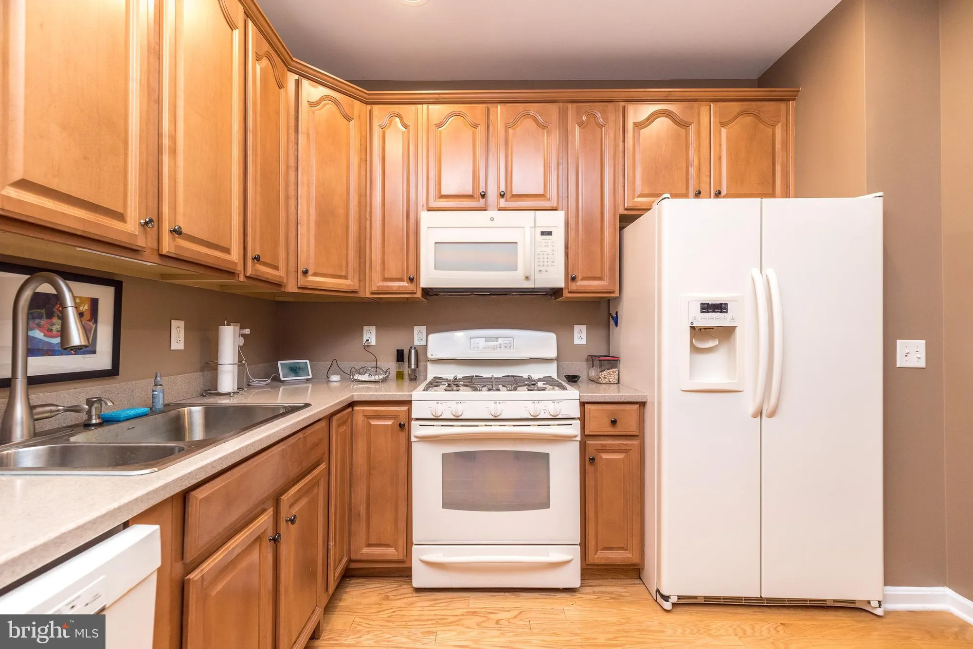 Property Slideshow image 16 of 42 | 4104 lilac ct, Upper Gwynedd, PA, 19446