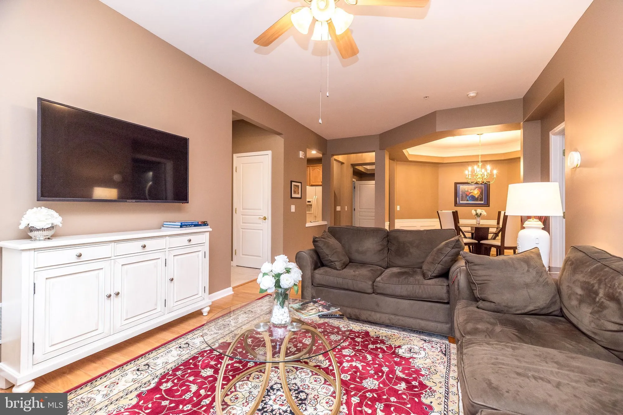 Property Slideshow image 10 of 42 | 4104 lilac ct, Upper Gwynedd, PA, 19446