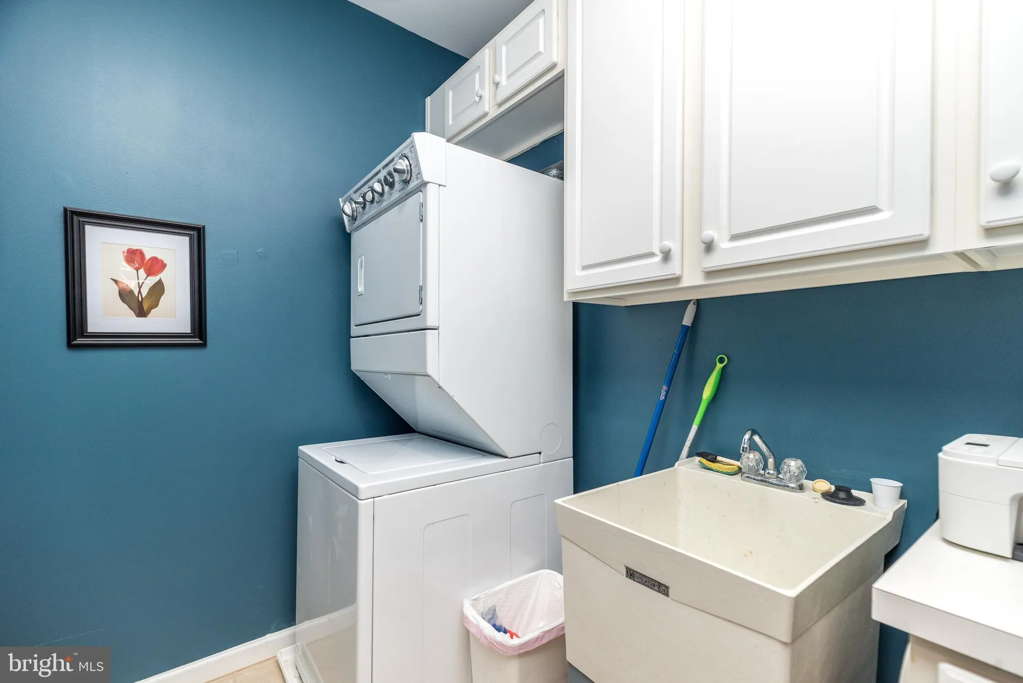 Property Slideshow image 30 of 42 | 4104 lilac ct, Upper Gwynedd, PA, 19446