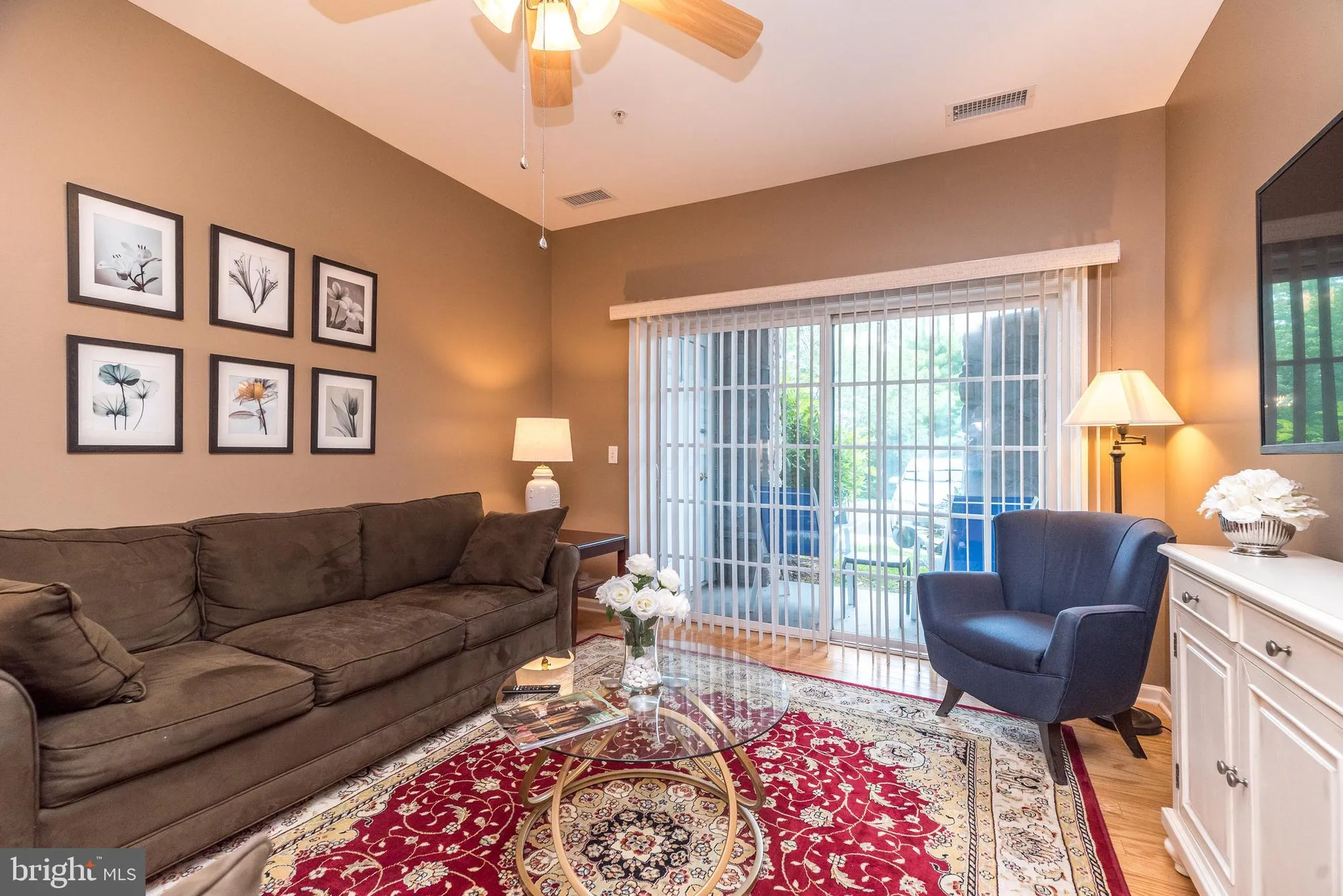 Property Slideshow image 2 of 42 | 4104 lilac ct, Upper Gwynedd, PA, 19446