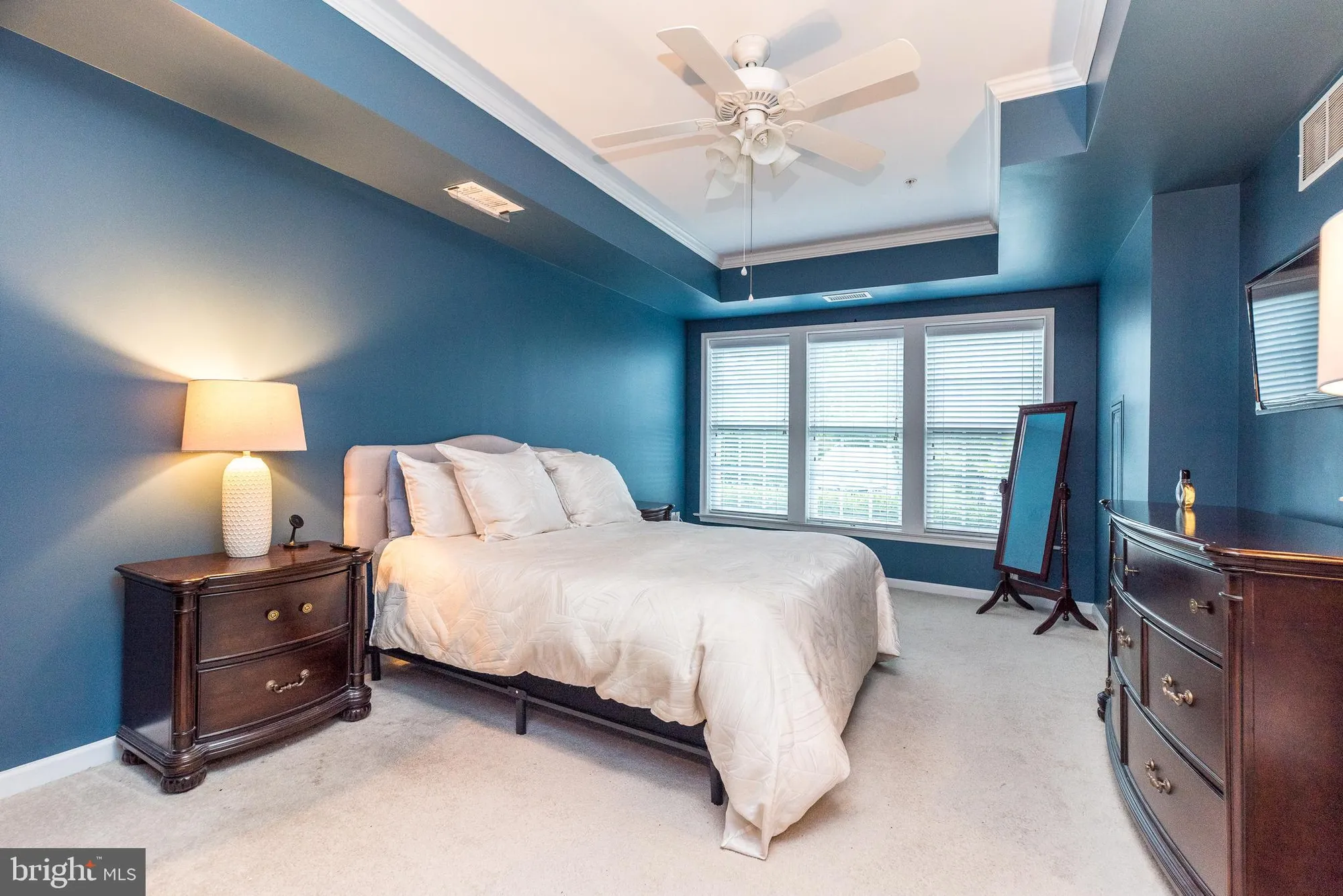 Property Slideshow image 20 of 42 | 4104 lilac ct, Upper Gwynedd, PA, 19446