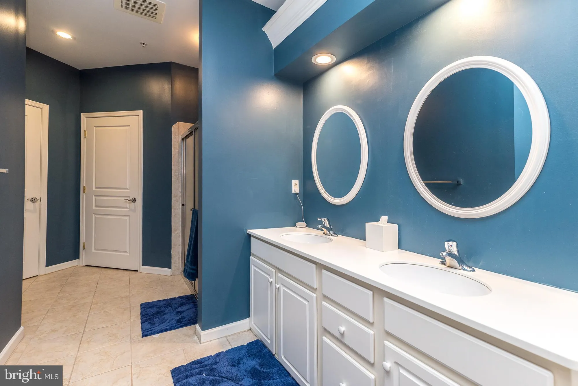 Property Slideshow image 21 of 42 | 4104 lilac ct, Upper Gwynedd, PA, 19446