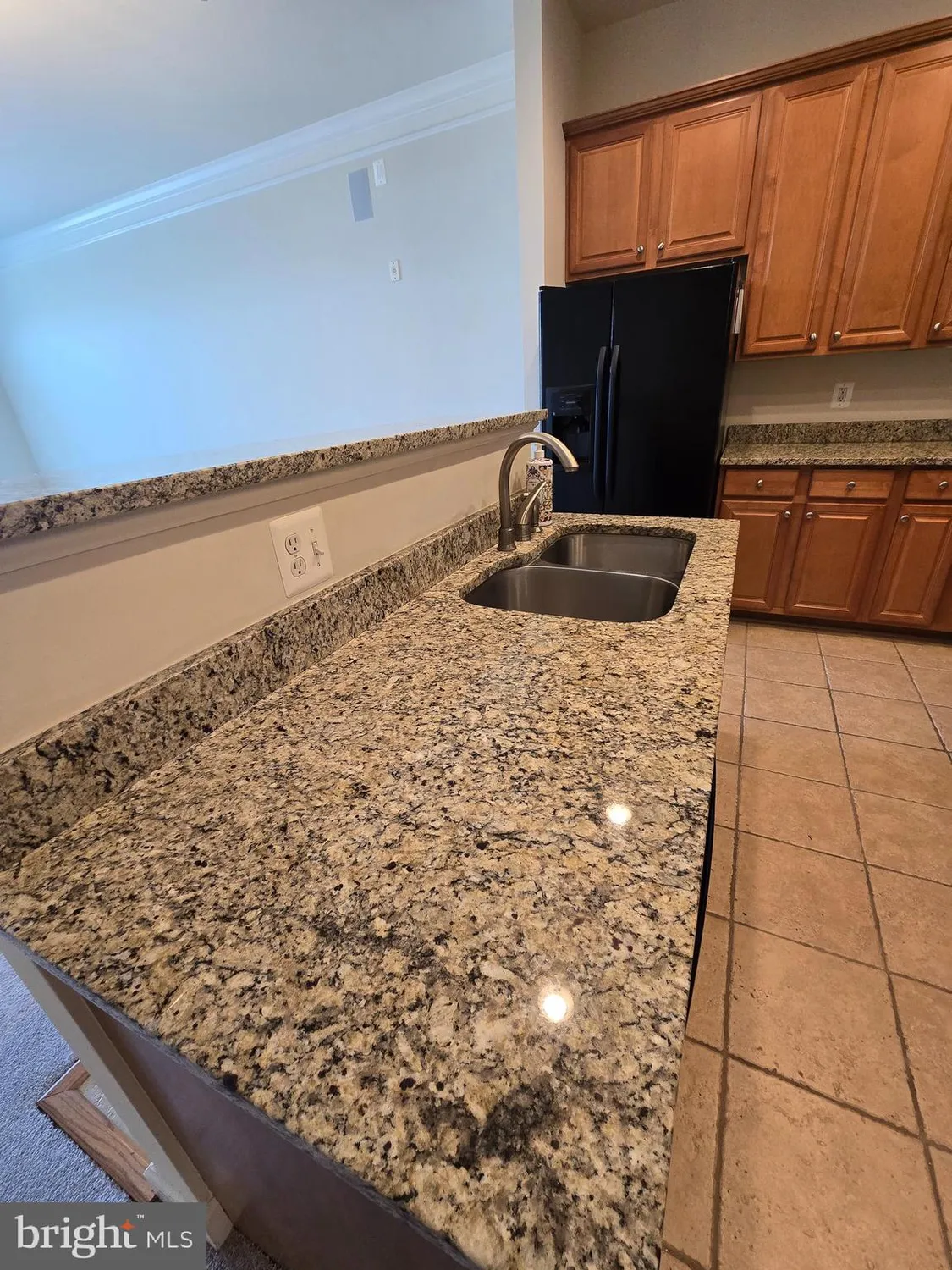 Property Slideshow image 11 of 29 | 680 watermans dr apt 301, Woodbridge, VA, 22191