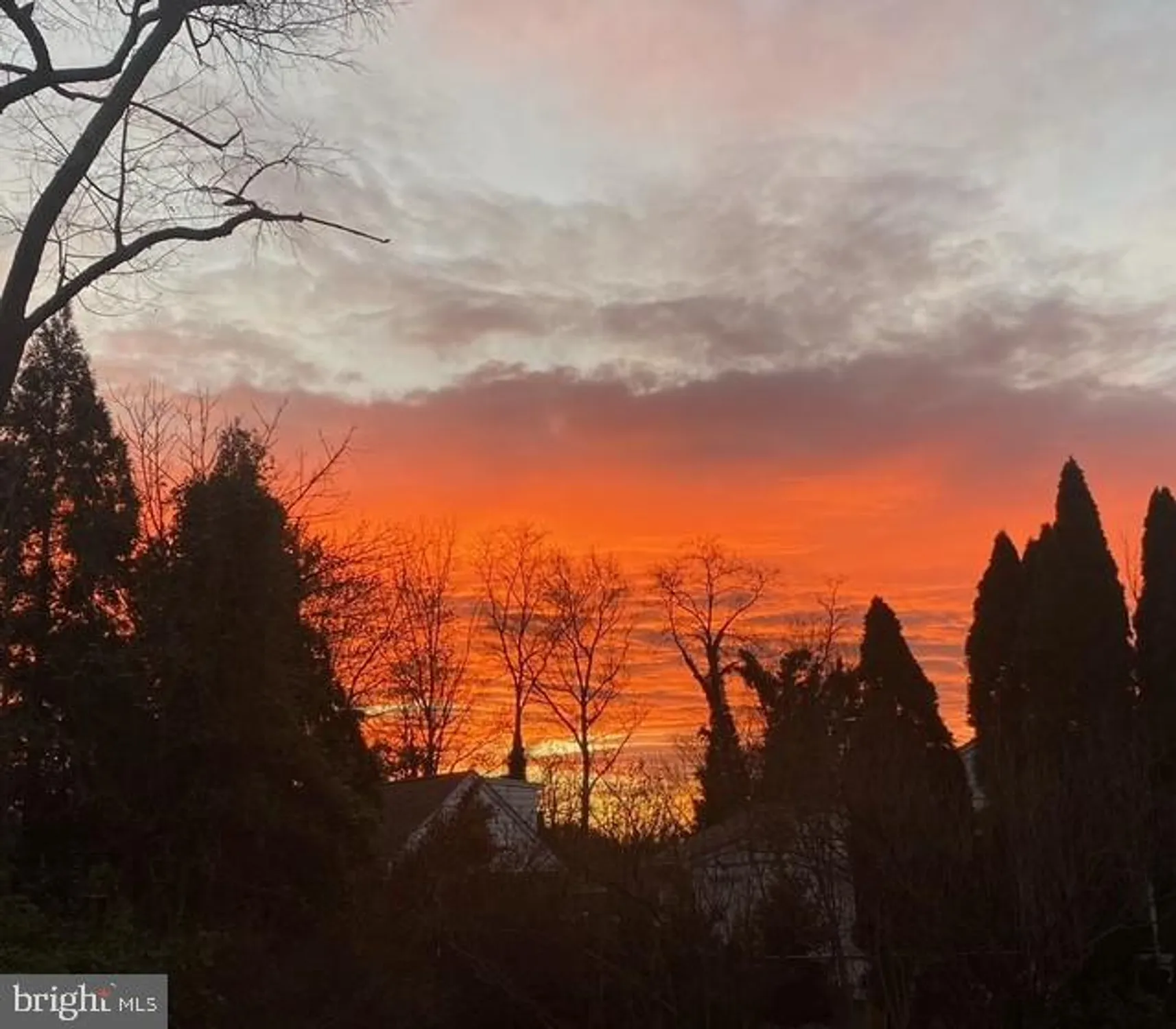 Property Slideshow image 18 of 19 | 2402 windrow dr, Princeton, NJ, 08540