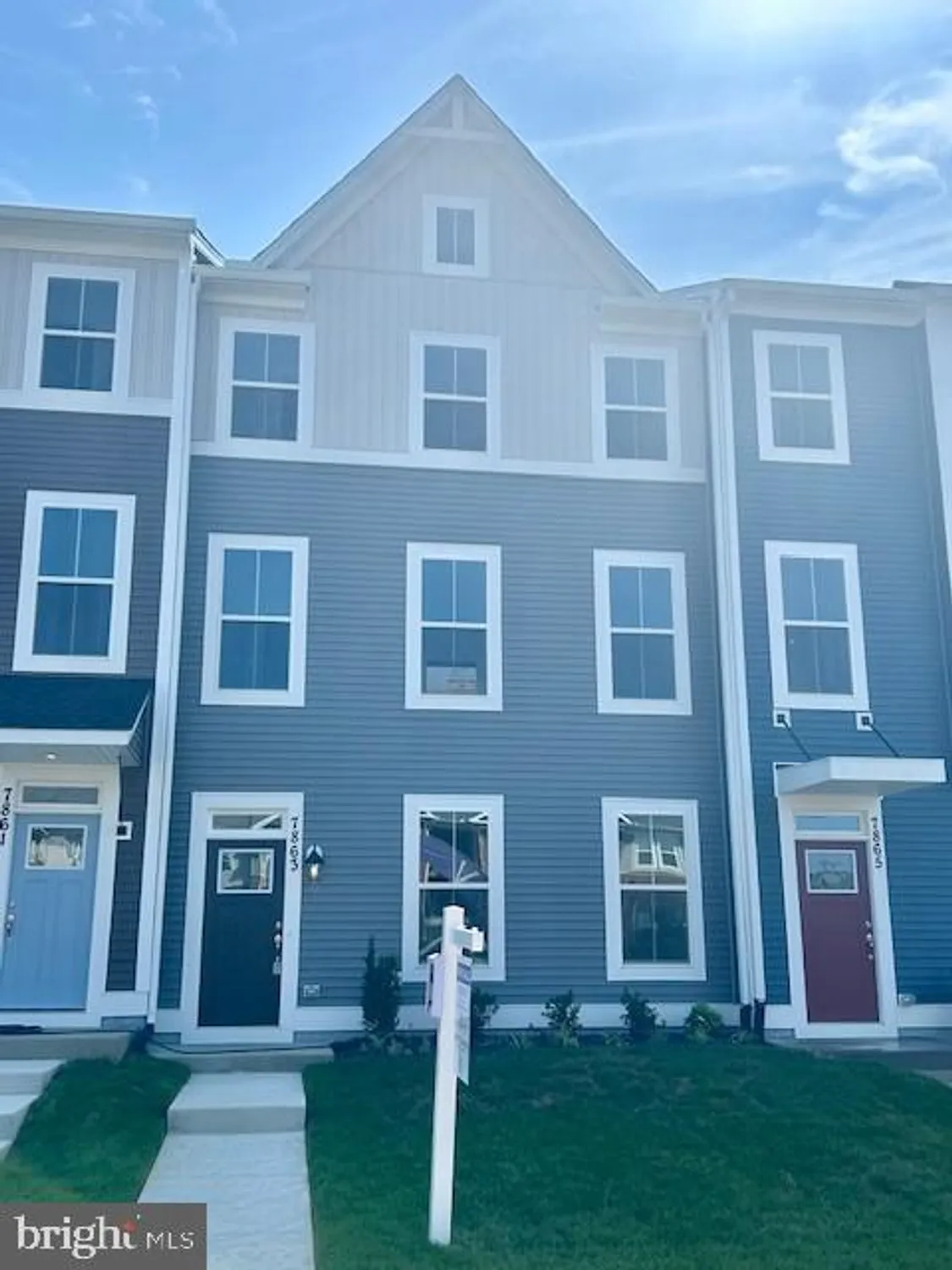 Property Slideshow image 20 of 27 | 8824 selby ct, Spotsylvania, VA, 22551