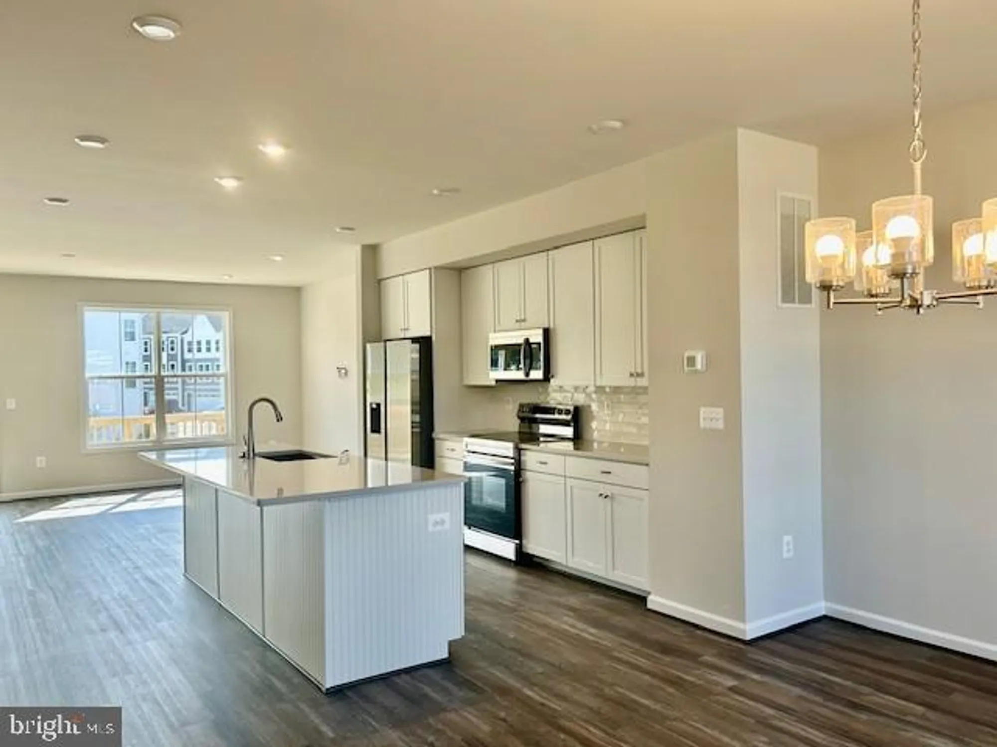 Property Slideshow image 24 of 27 | 8824 selby ct, Spotsylvania, VA, 22551