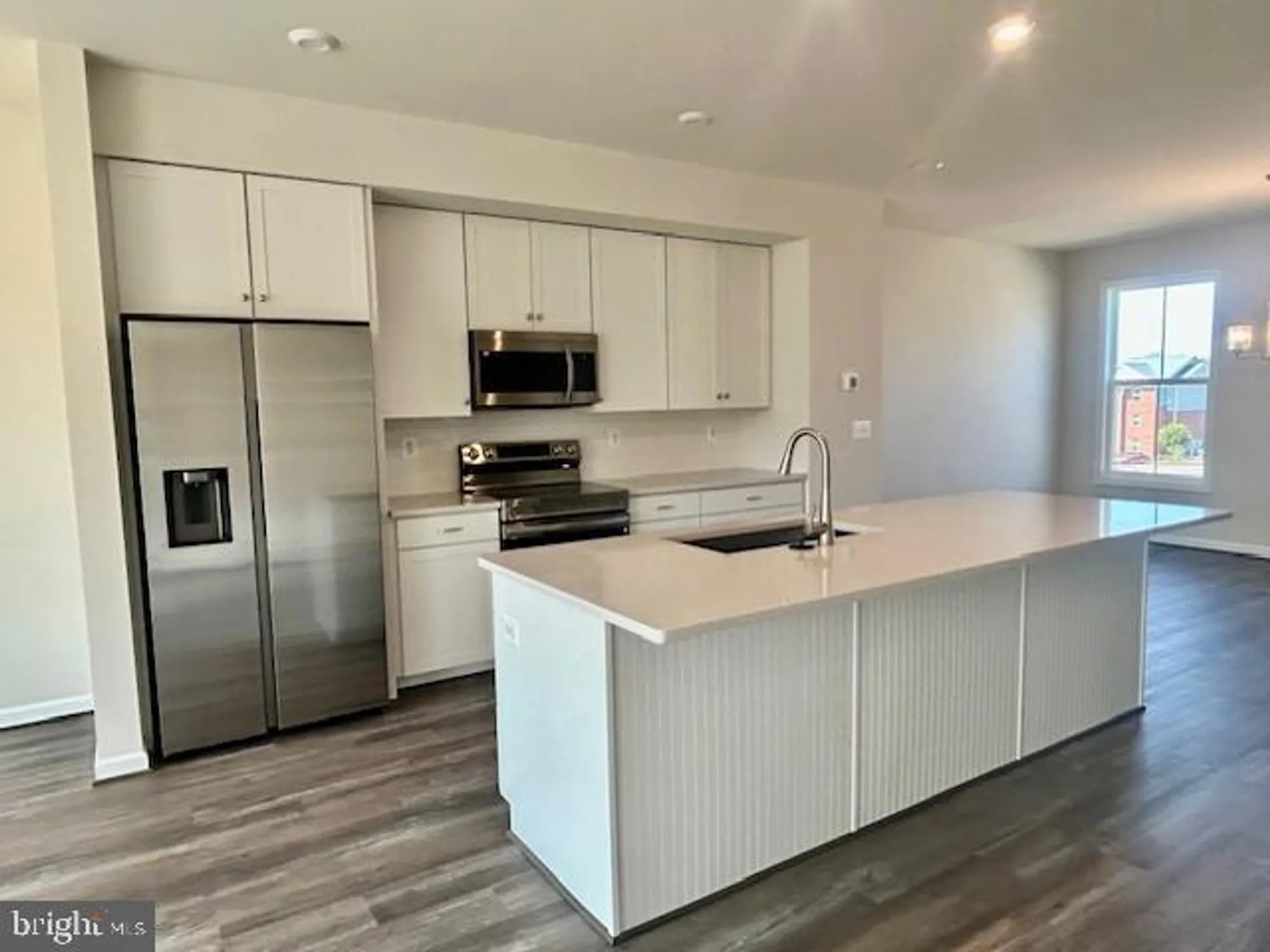 Property Slideshow image 12 of 27 | 8824 selby ct, Spotsylvania, VA, 22551