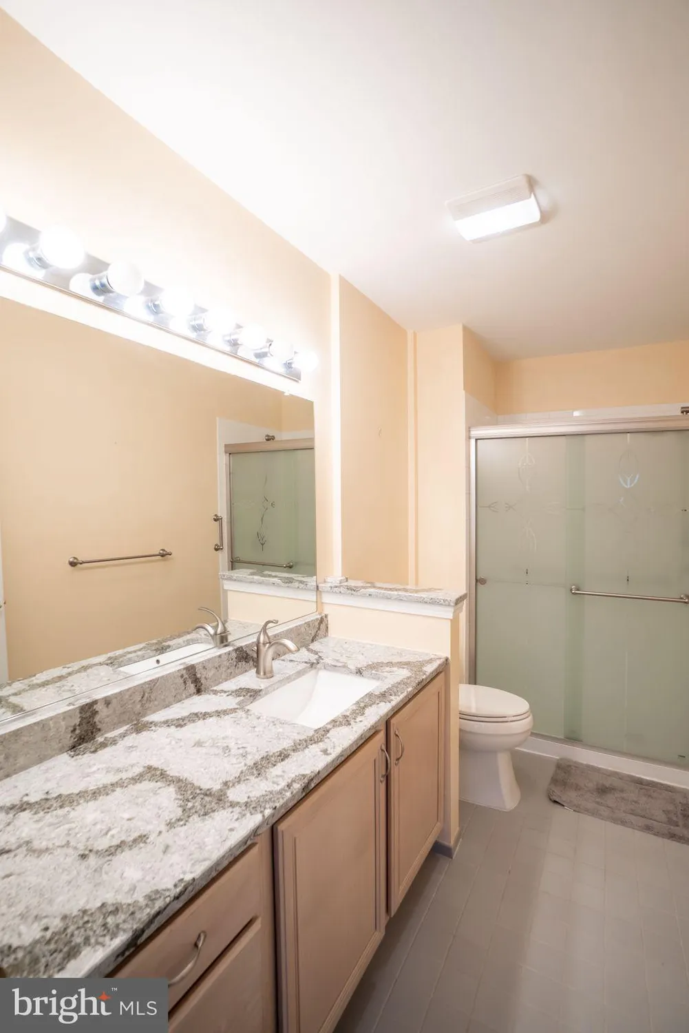 Property Slideshow image 14 of 21 | 18 woolsey ct, Pennington, NJ, 08534