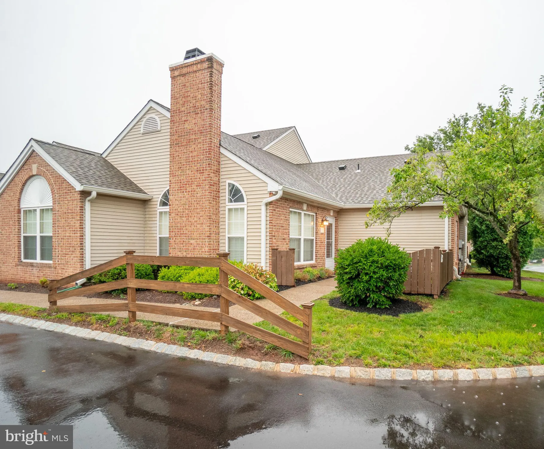 Property Slideshow image 21 of 21 | 18 woolsey ct, Pennington, NJ, 08534