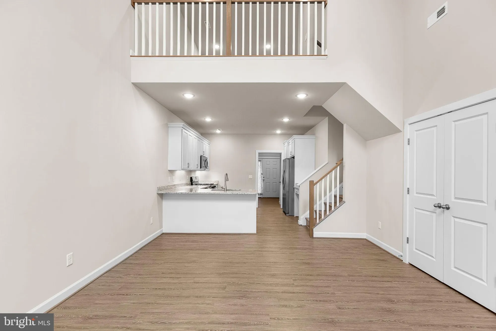 Property Slideshow image 25 of 39 | 5711 finley rose ct, Fredericksburg, VA, 22407