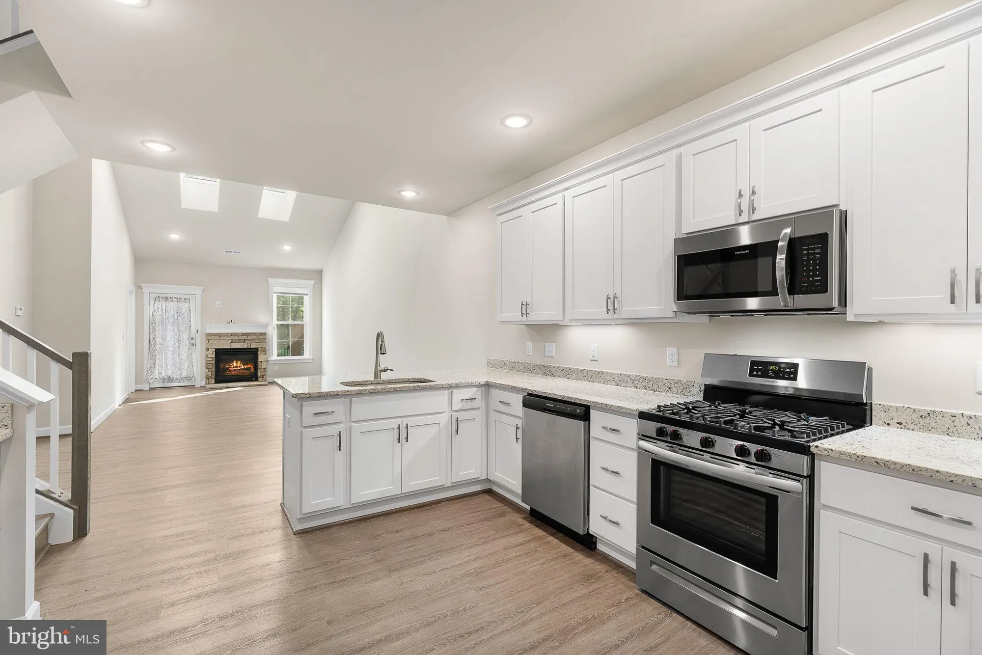 Property Slideshow image 21 of 39 | 5711 finley rose ct, Fredericksburg, VA, 22407