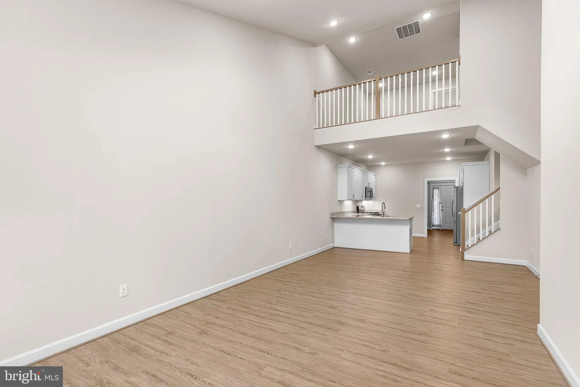 Property Slideshow image 30 of 39 | 5711 finley rose ct, Fredericksburg, VA, 22407