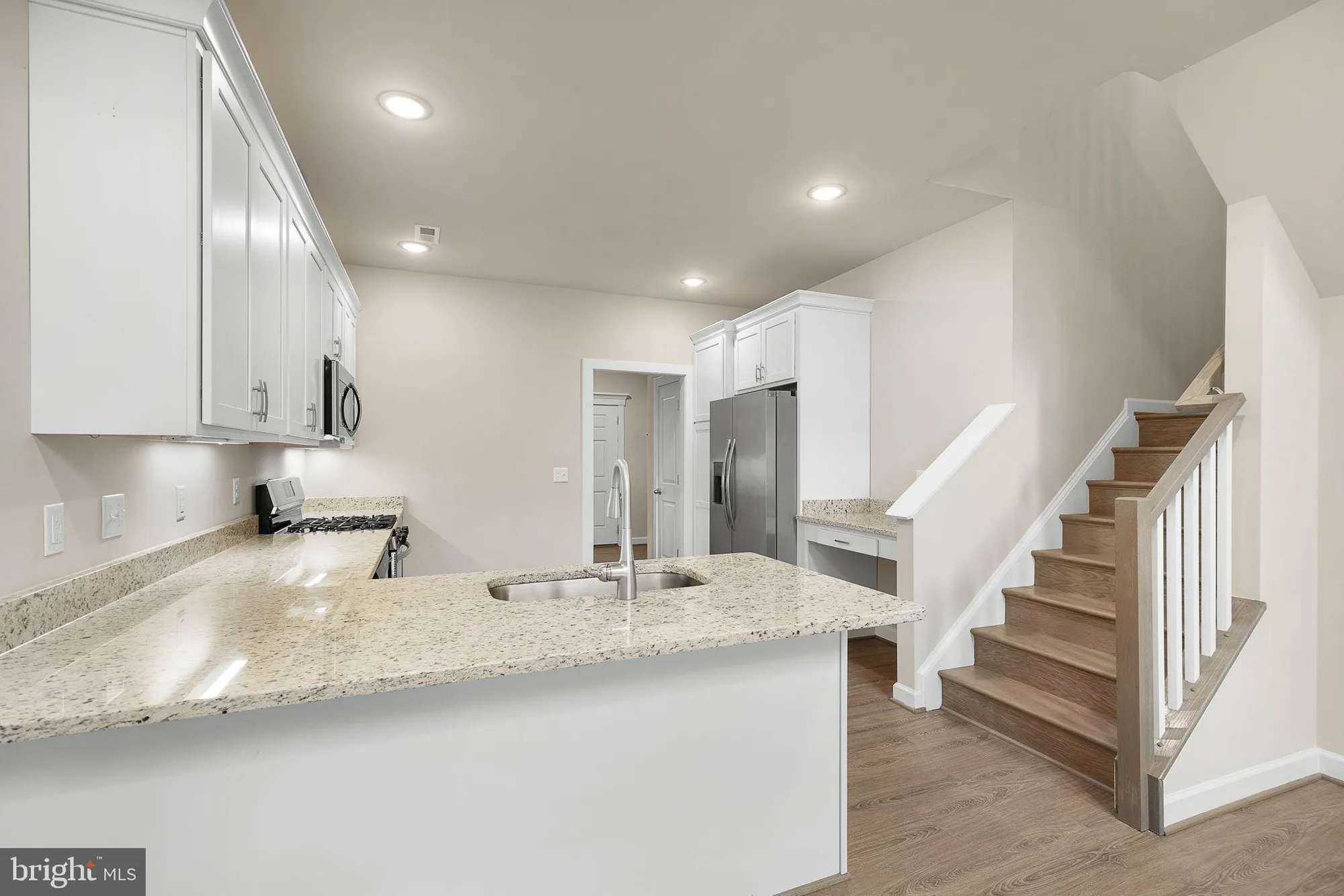 Property Slideshow image 29 of 39 | 5711 finley rose ct, Fredericksburg, VA, 22407