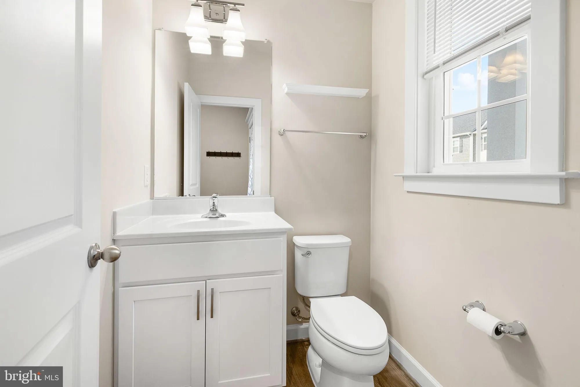 Property Slideshow image 9 of 39 | 5711 finley rose ct, Fredericksburg, VA, 22407