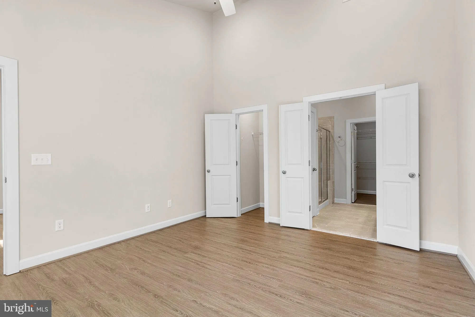 Property Slideshow image 34 of 39 | 5711 finley rose ct, Fredericksburg, VA, 22407