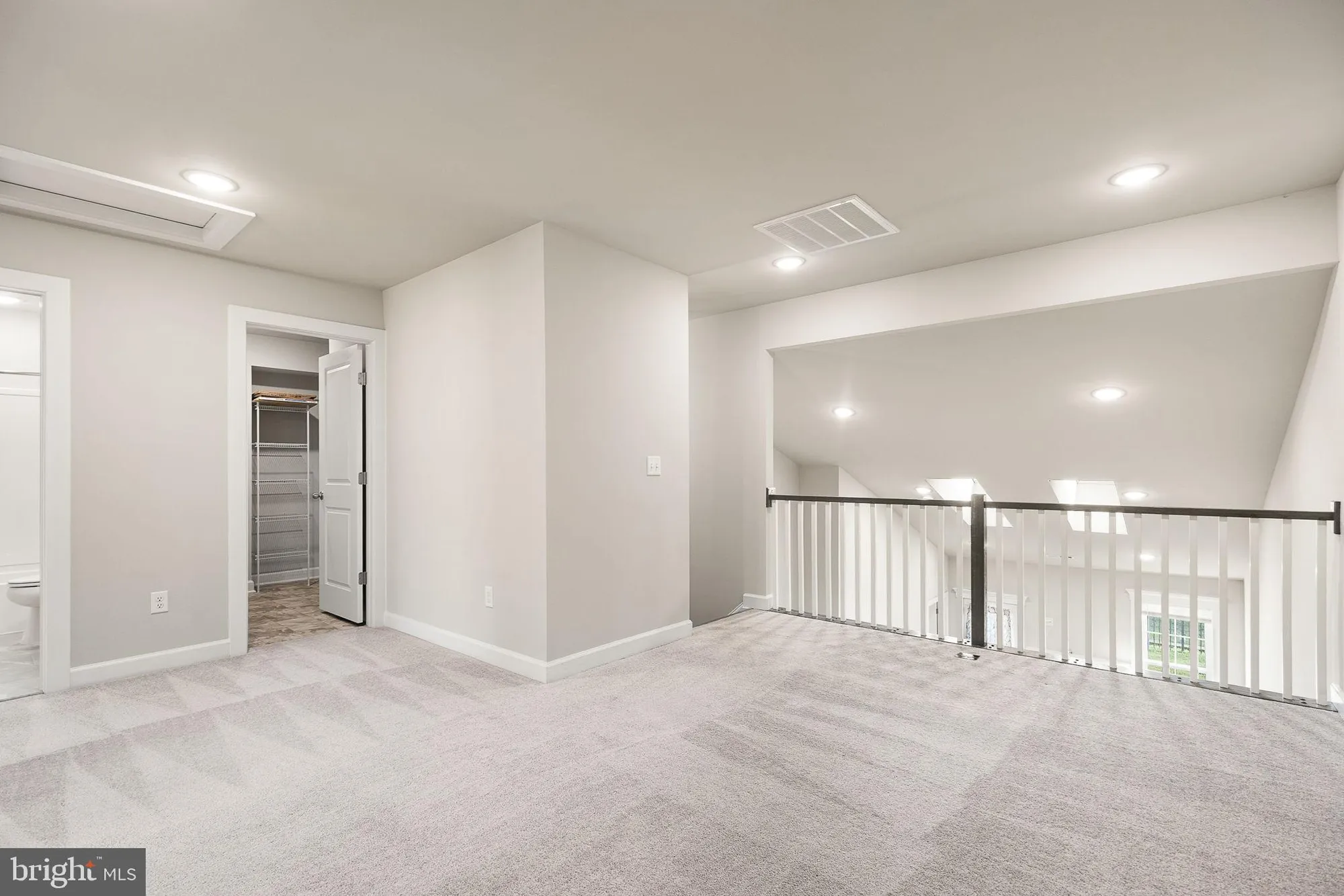 Property Slideshow image 15 of 39 | 5711 finley rose ct, Fredericksburg, VA, 22407