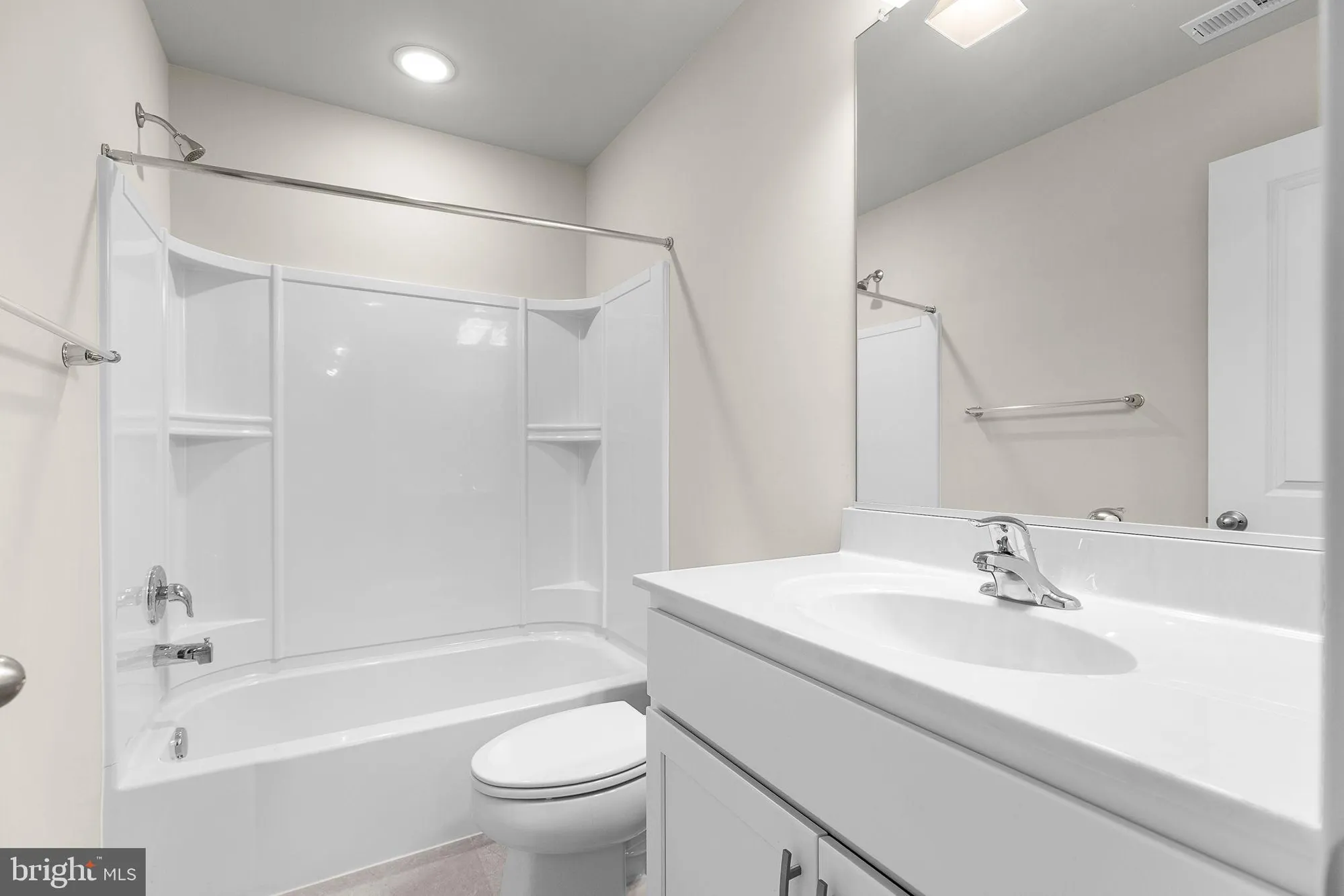 Property Slideshow image 18 of 39 | 5711 finley rose ct, Fredericksburg, VA, 22407