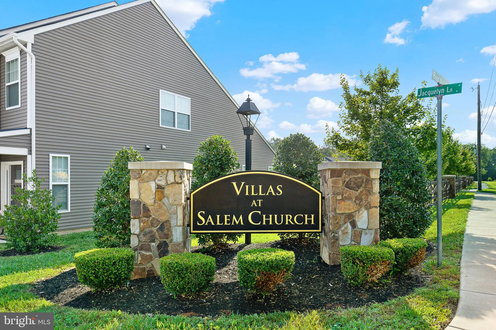 Property Slideshow image 39 of 39 | 5711 finley rose ct, Fredericksburg, VA, 22407