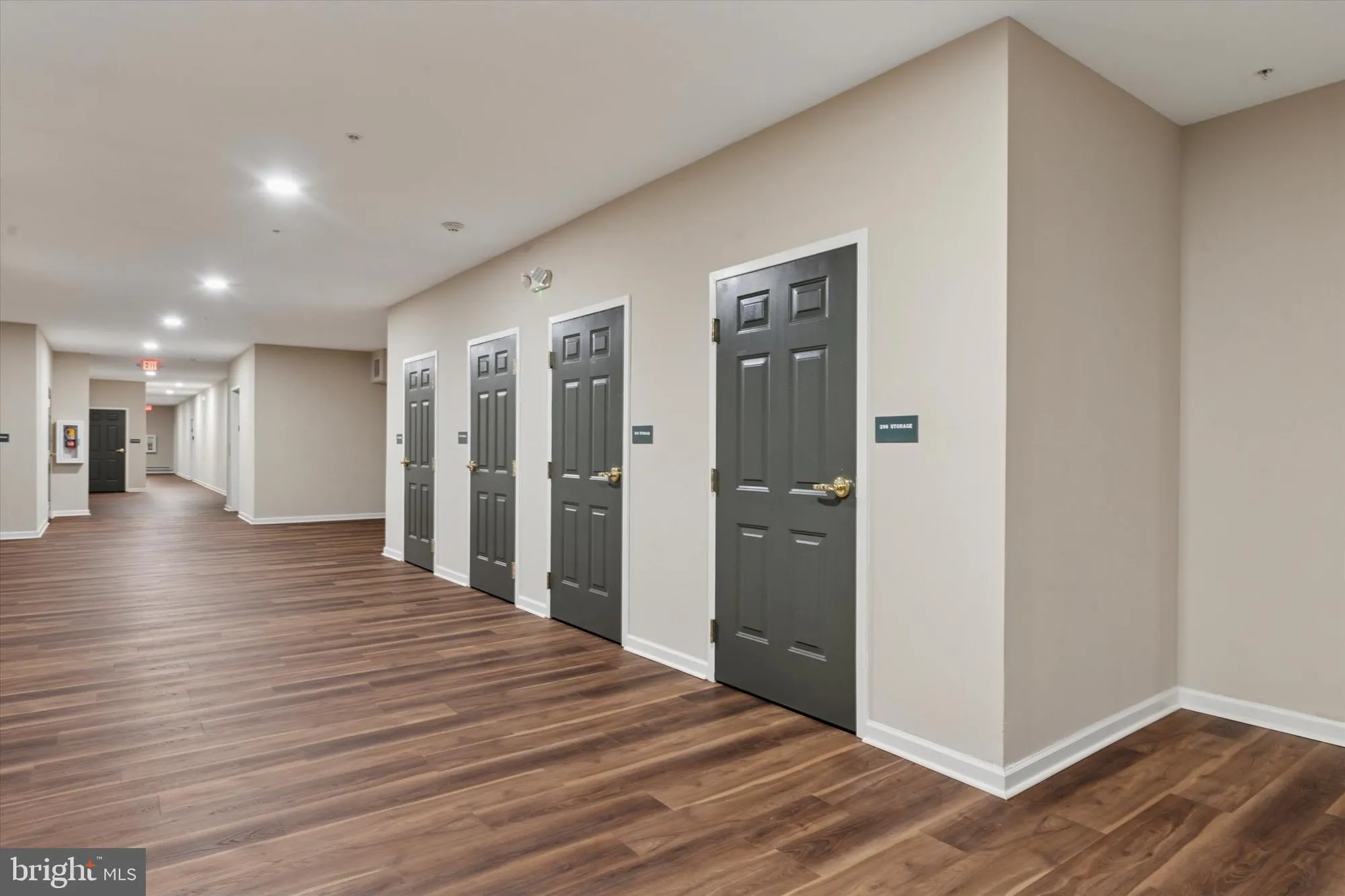 Property Slideshow image 4 of 25 | 3000 fountainview cir # 3206, Newark, DE, 19713