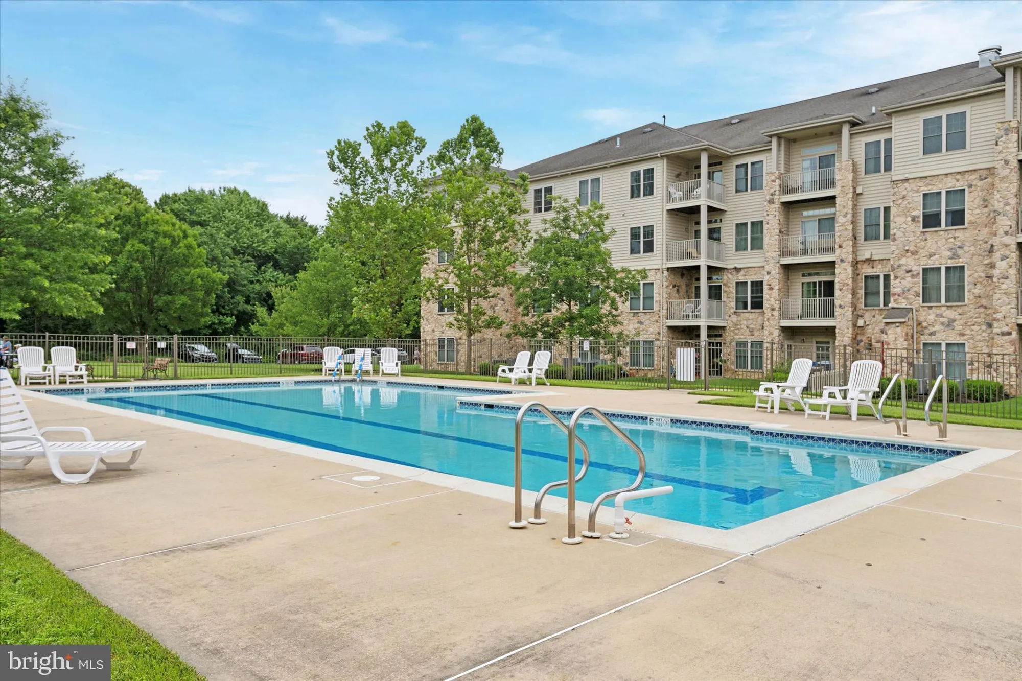 Property Slideshow image 25 of 25 | 3000 fountainview cir # 3206, Newark, DE, 19713