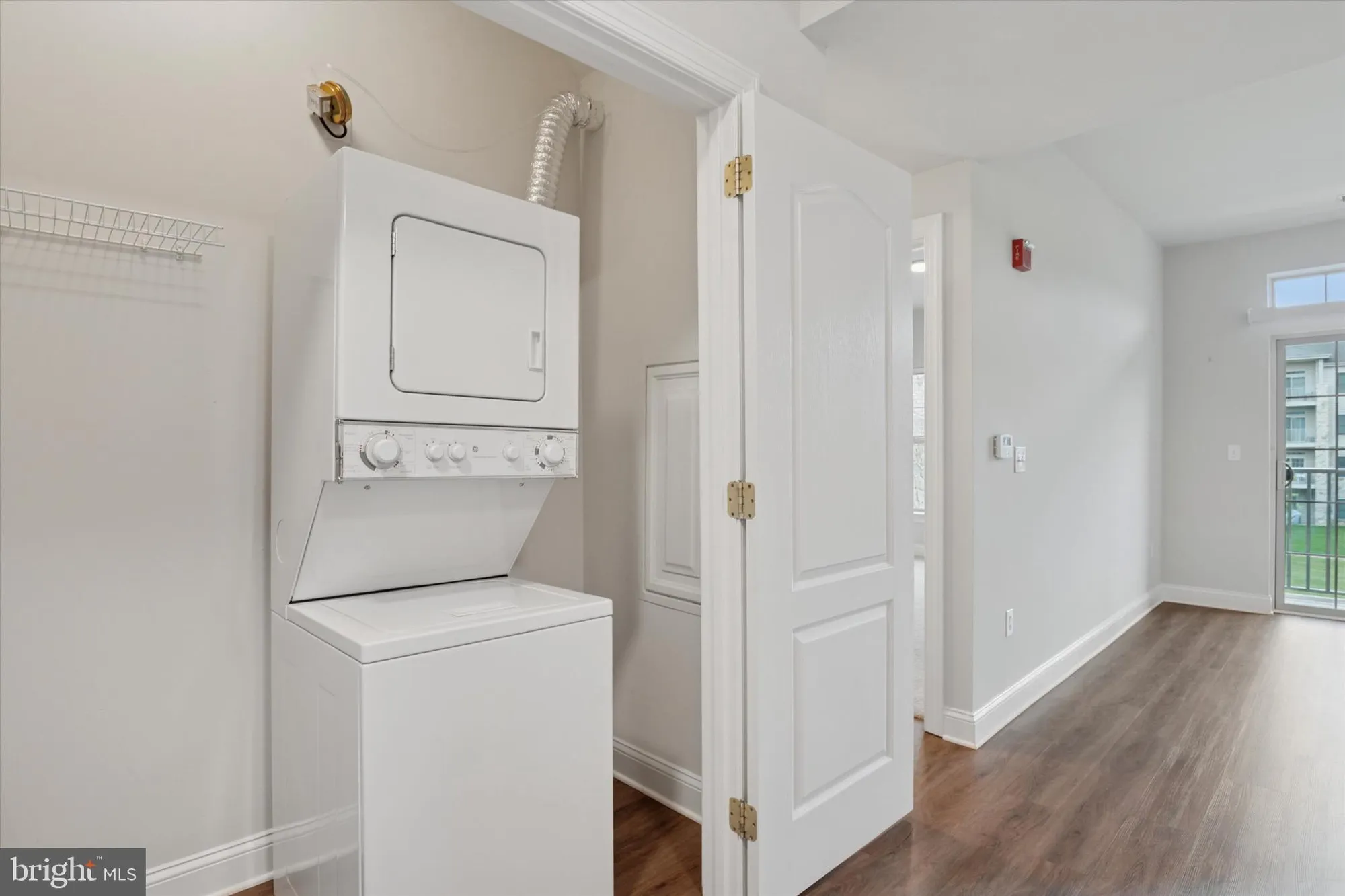 Property Slideshow image 21 of 25 | 3000 fountainview cir # 3206, Newark, DE, 19713