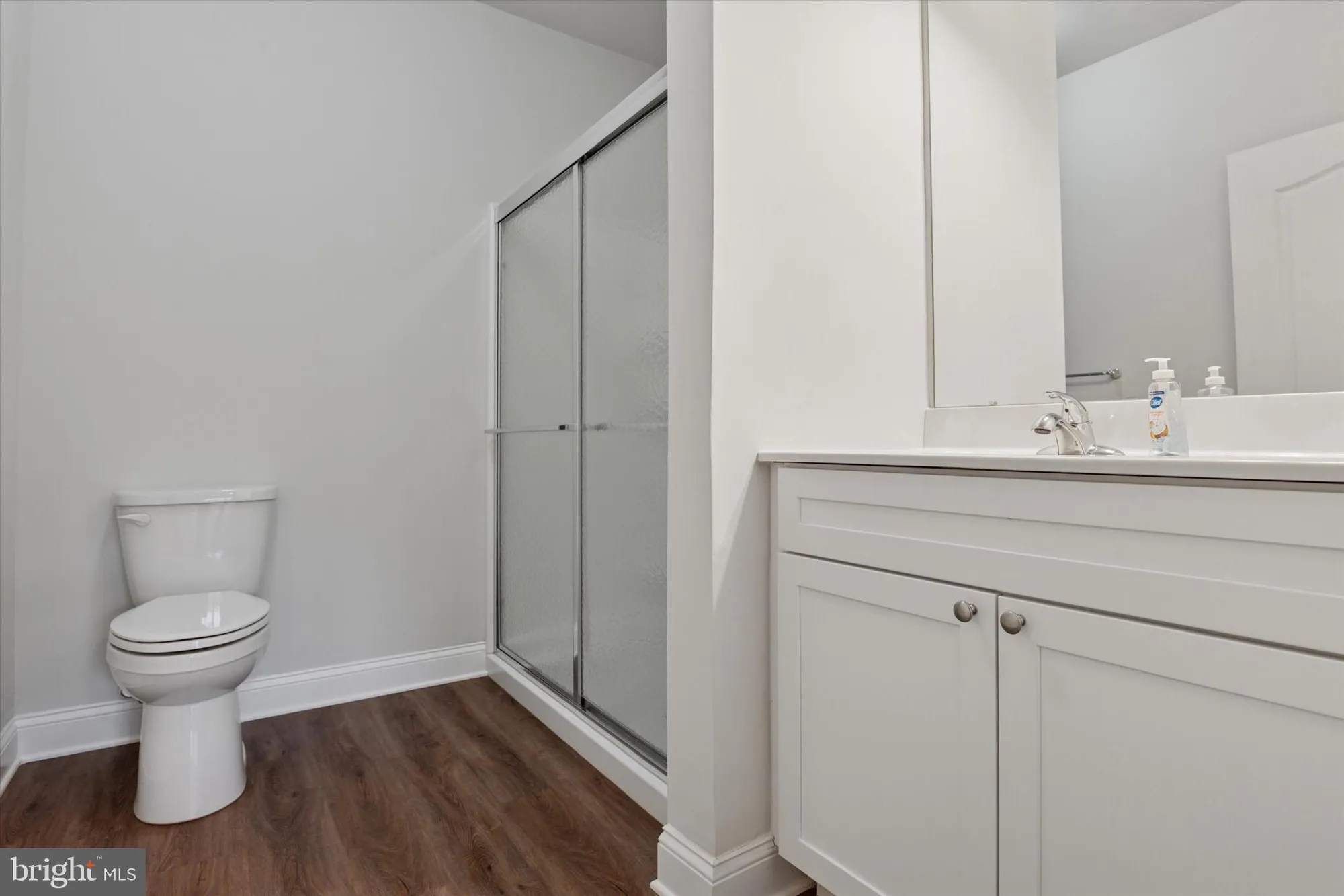 Property Slideshow image 20 of 25 | 3000 fountainview cir # 3206, Newark, DE, 19713