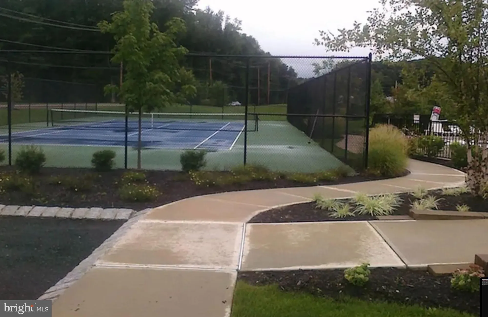 Property Slideshow image 38 of 39 | 4 brakeman ct, Hightstown, NJ, 08520