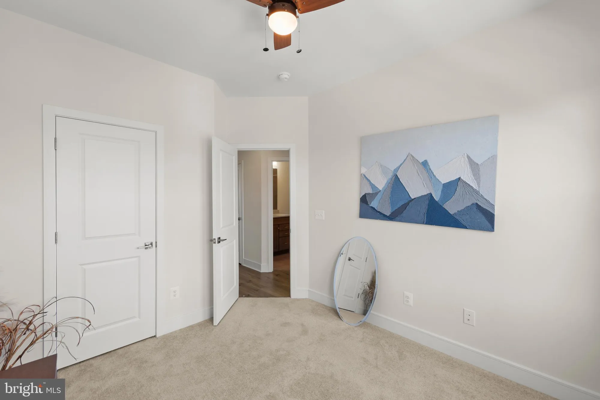 Property Slideshow image 21 of 29 | 102 phacelia way, Lake Frederick, VA, 22630