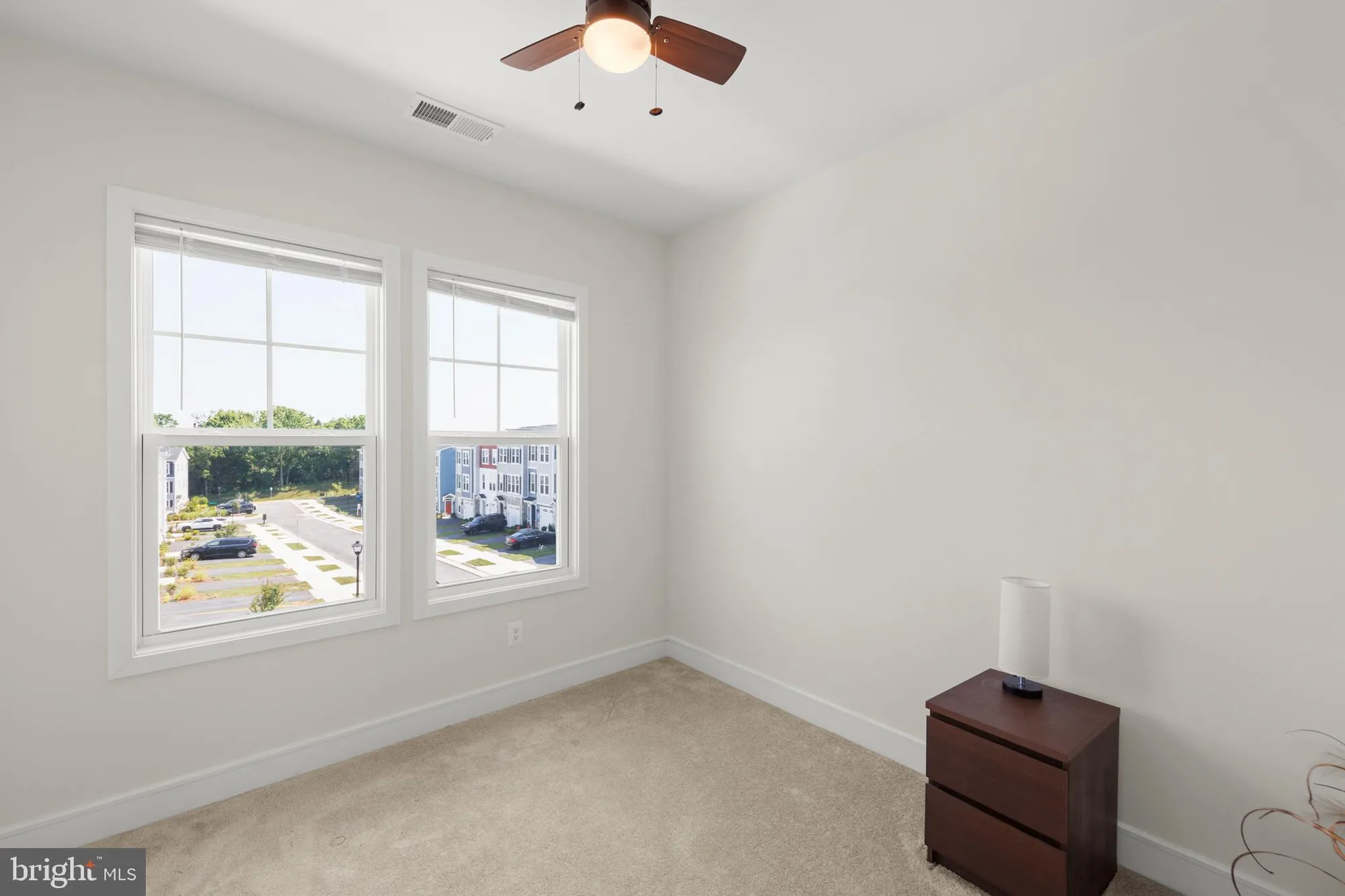 Property Slideshow image 22 of 29 | 102 phacelia way, Lake Frederick, VA, 22630