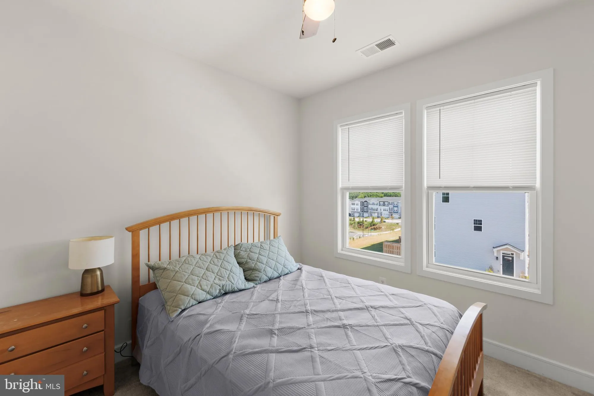 Property Slideshow image 24 of 29 | 102 phacelia way, Lake Frederick, VA, 22630