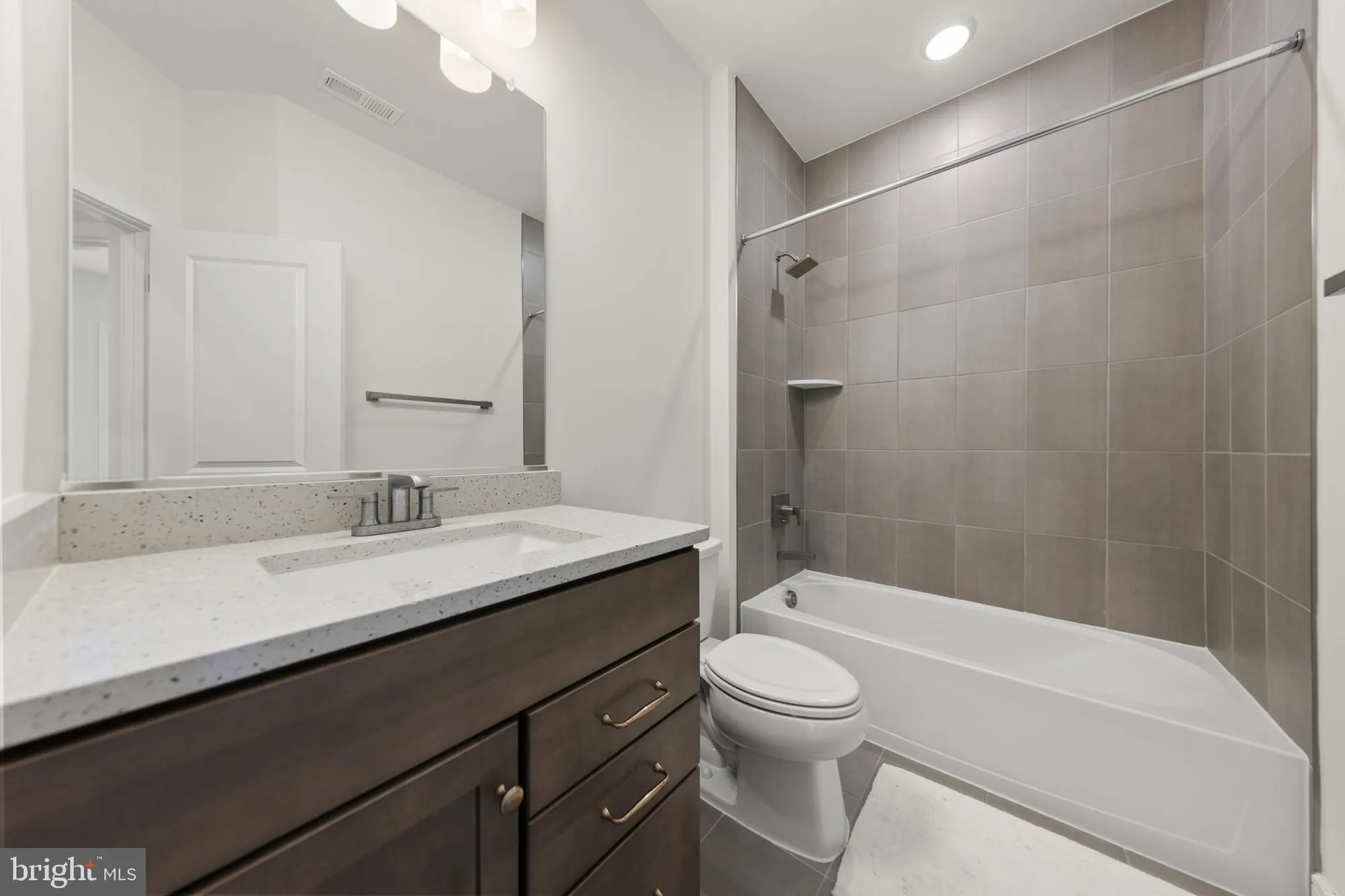 Property Slideshow image 25 of 29 | 102 phacelia way, Lake Frederick, VA, 22630