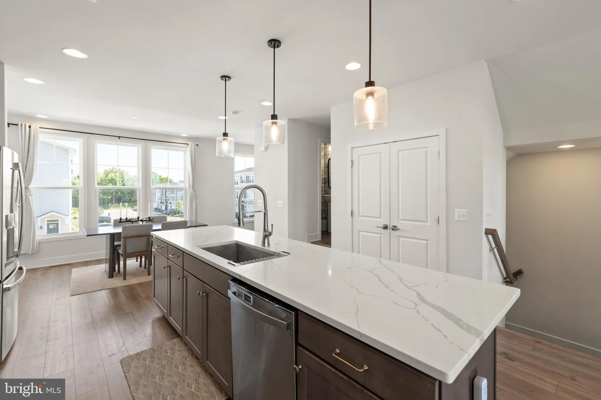 Property Slideshow image 12 of 29 | 102 phacelia way, Lake Frederick, VA, 22630