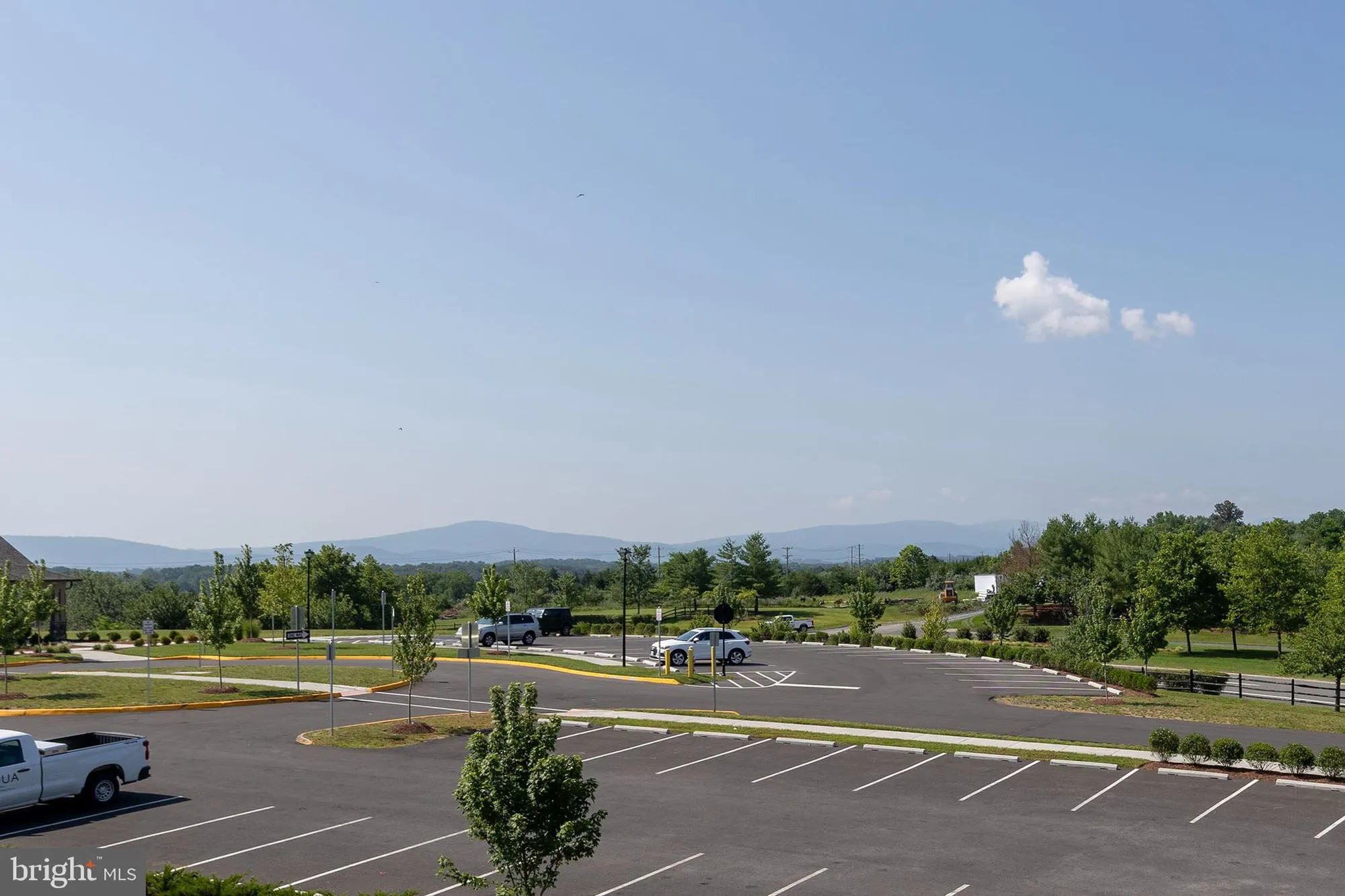 Property Slideshow image 26 of 29 | 102 phacelia way, Lake Frederick, VA, 22630