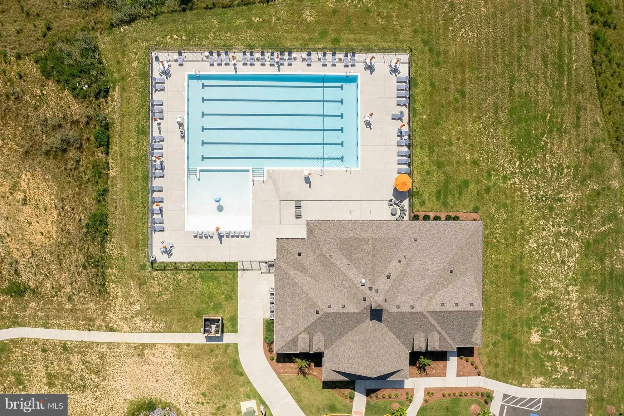 Property Slideshow image 27 of 29 | 102 phacelia way, Lake Frederick, VA, 22630