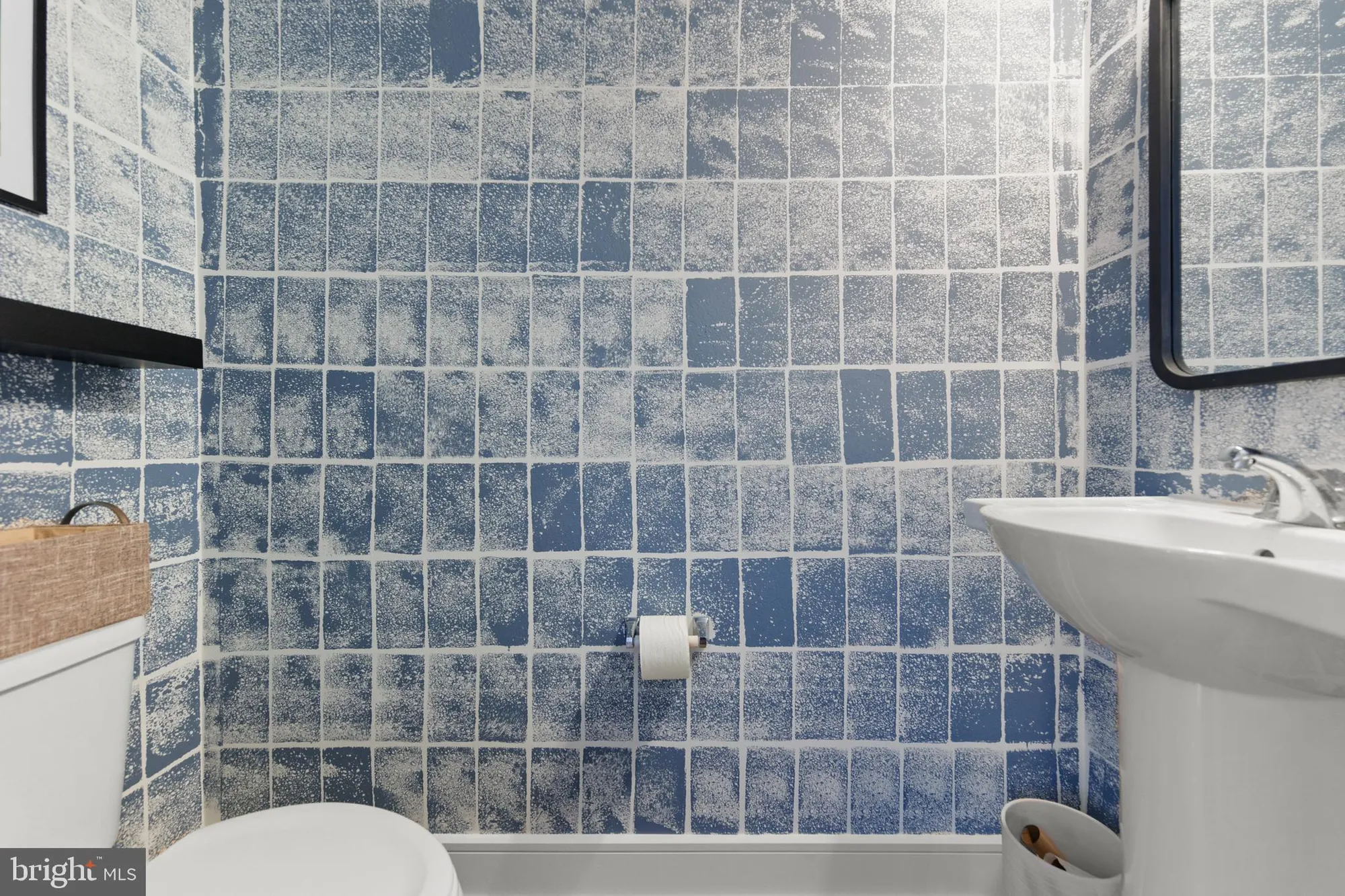 Property Slideshow image 15 of 29 | 102 phacelia way, Lake Frederick, VA, 22630