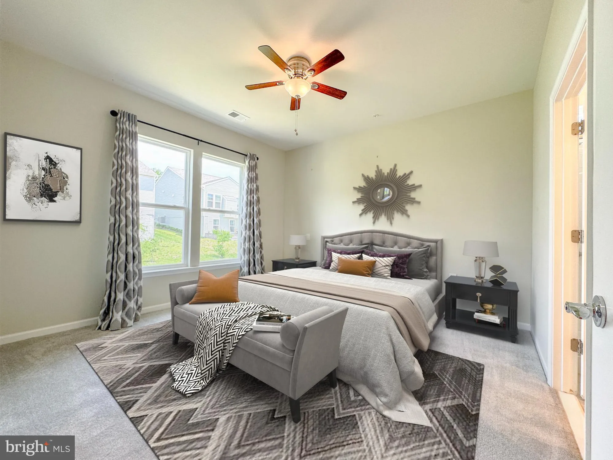 Property Slideshow image 16 of 36 | 14 pensacola st, Fredericksburg, VA, 22406