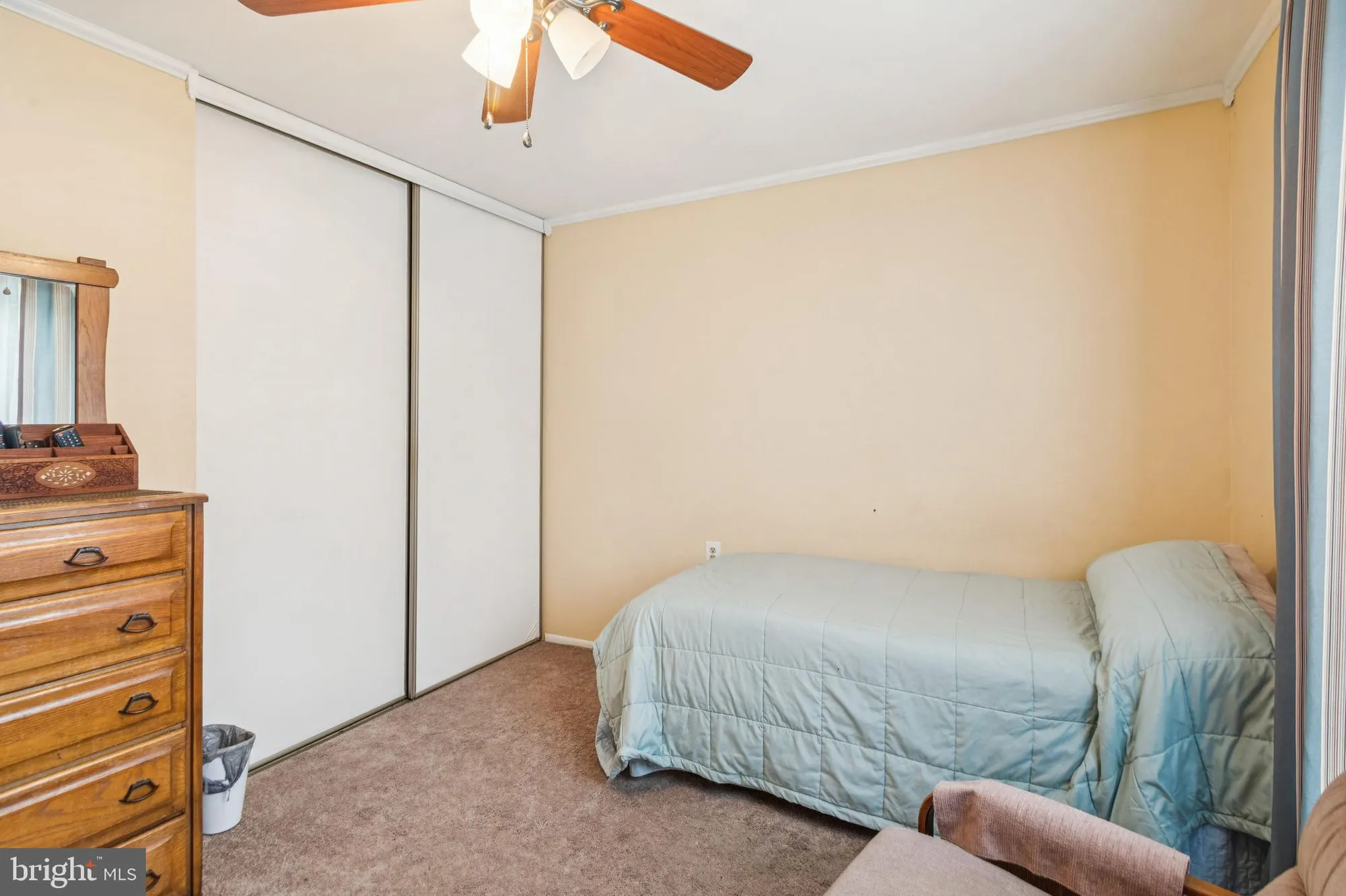 Property Slideshow image 26 of 30 | 53 finchley ct, Southampton, NJ, 08088