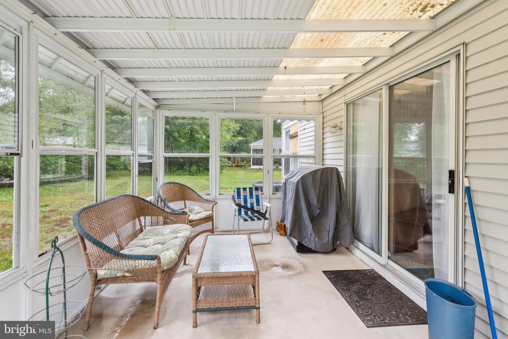 Property Slideshow image 29 of 30 | 53 finchley ct, Southampton, NJ, 08088