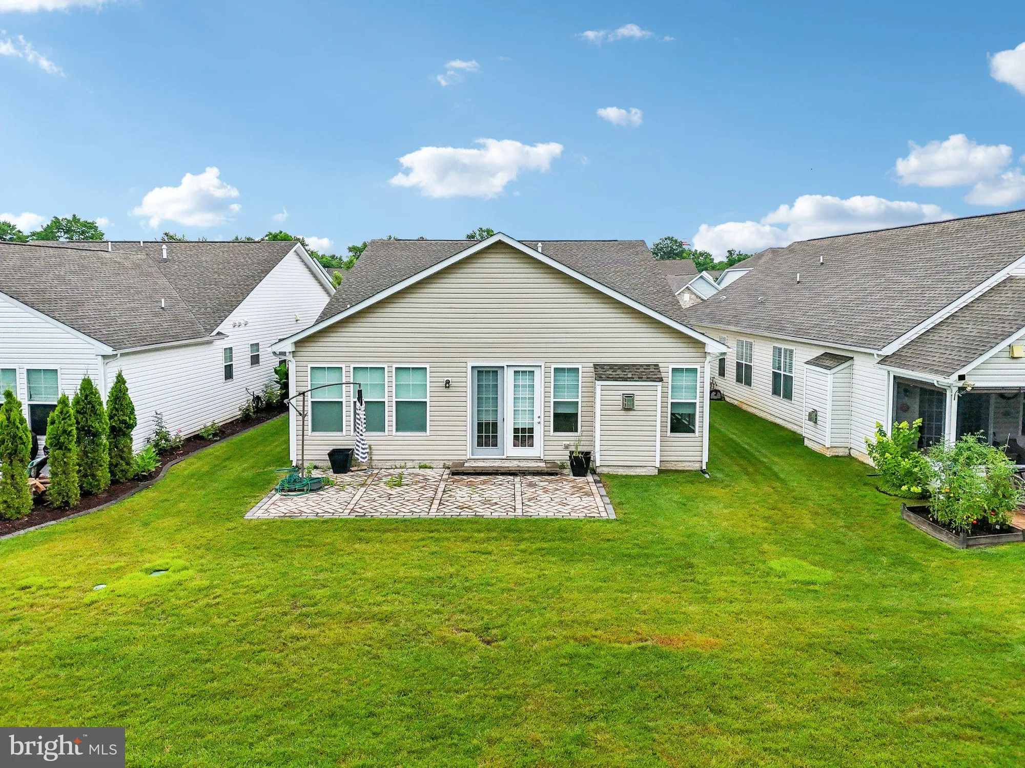 Property Slideshow image 25 of 51 | 224 bayberry dr, Chester, MD, 21619