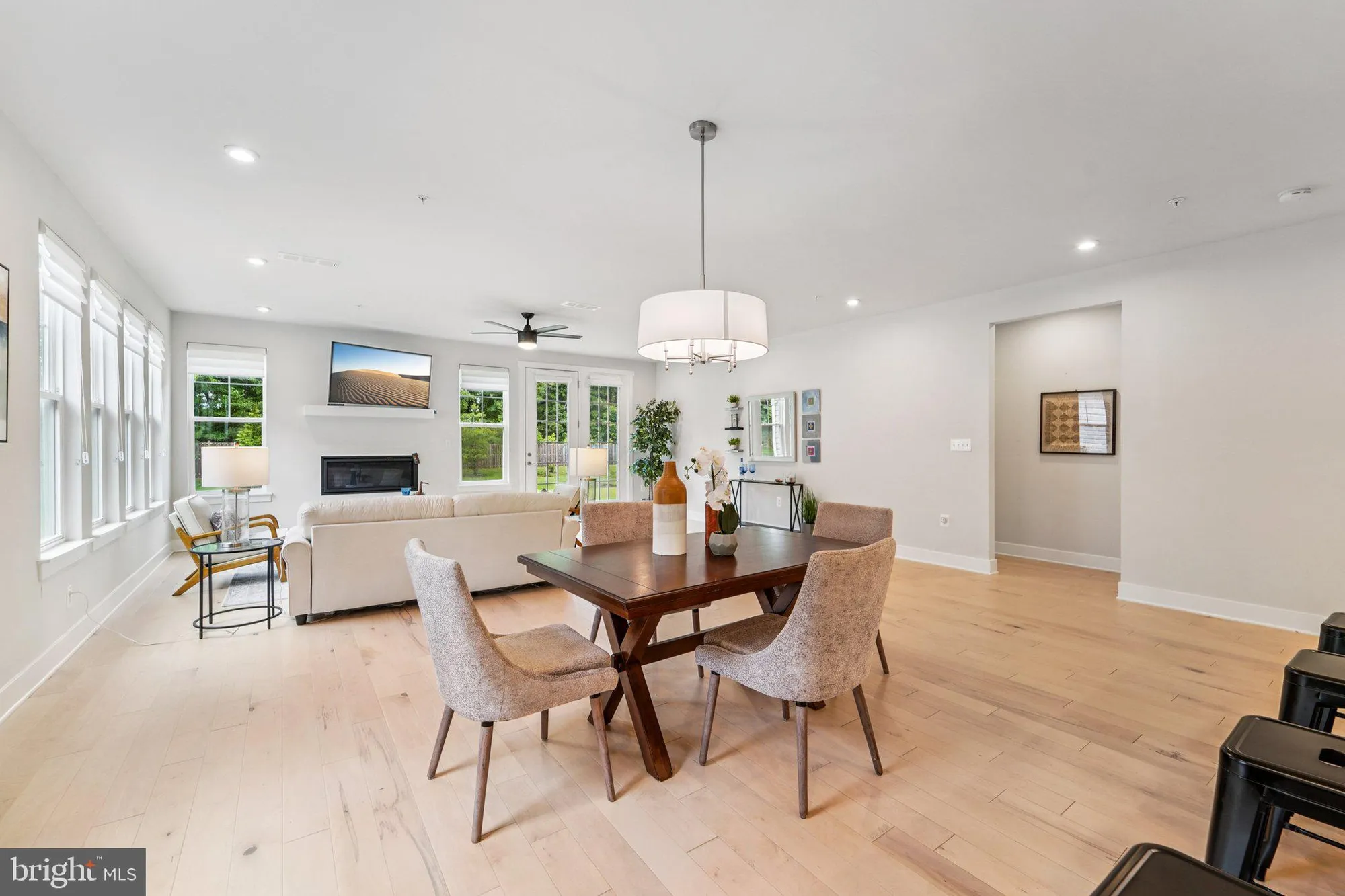 Property Slideshow image 14 of 51 | 224 bayberry dr, Chester, MD, 21619